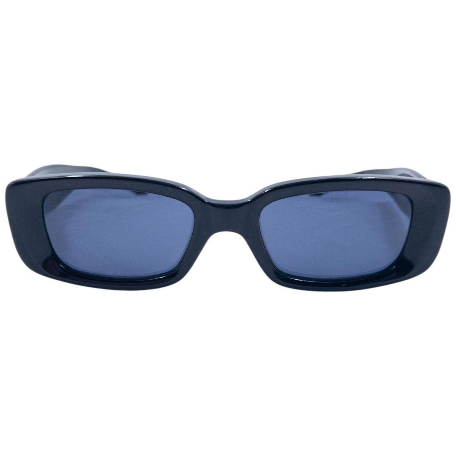 Gucci Vintage 90s Gucci By Tom Ford Sunglasses Size ONE SIZE - 2 Thumbnail