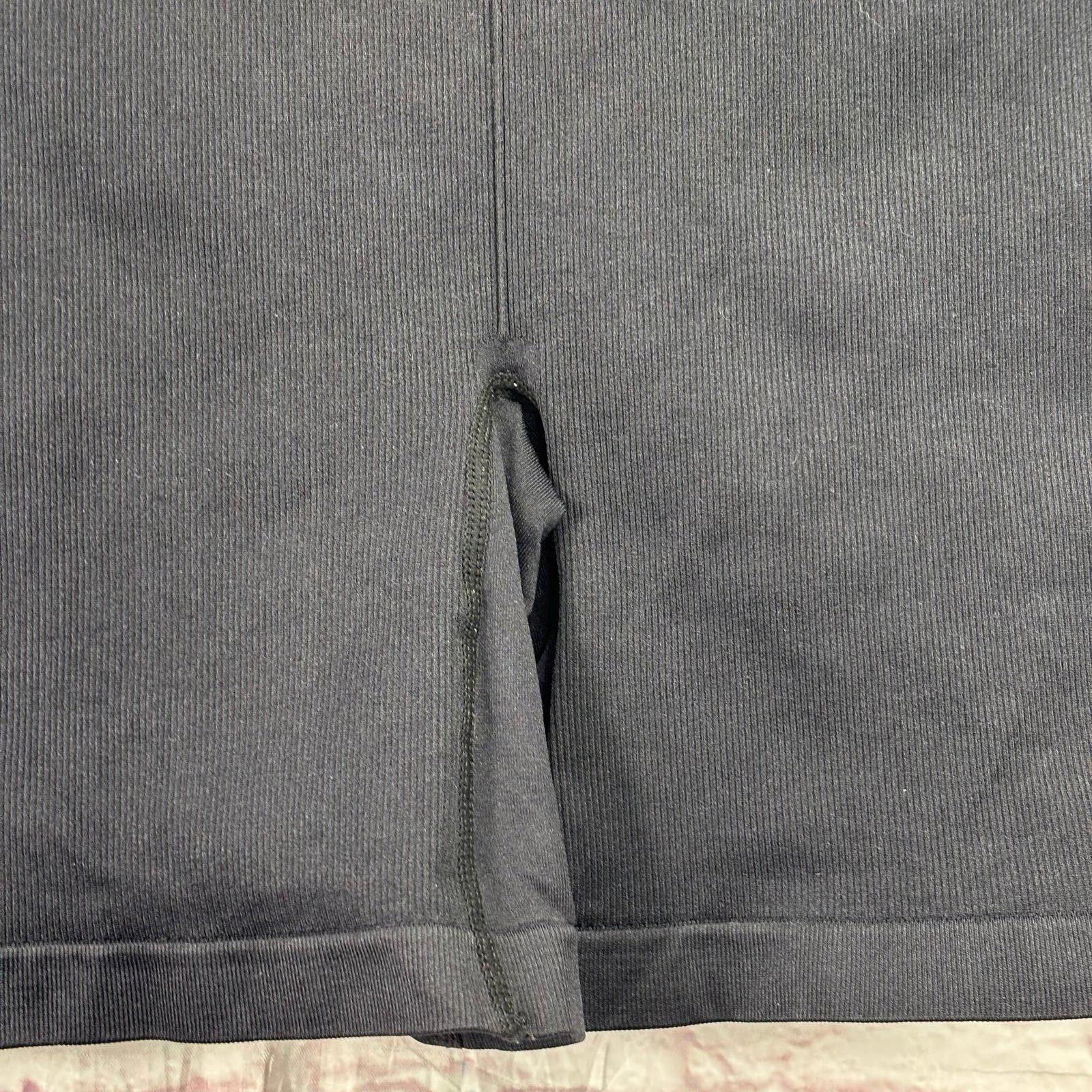 Fabletics Fabletics Women's Activewear Shorts Size 8 Size 32" / US 10 / IT 46 - 3 Thumbnail