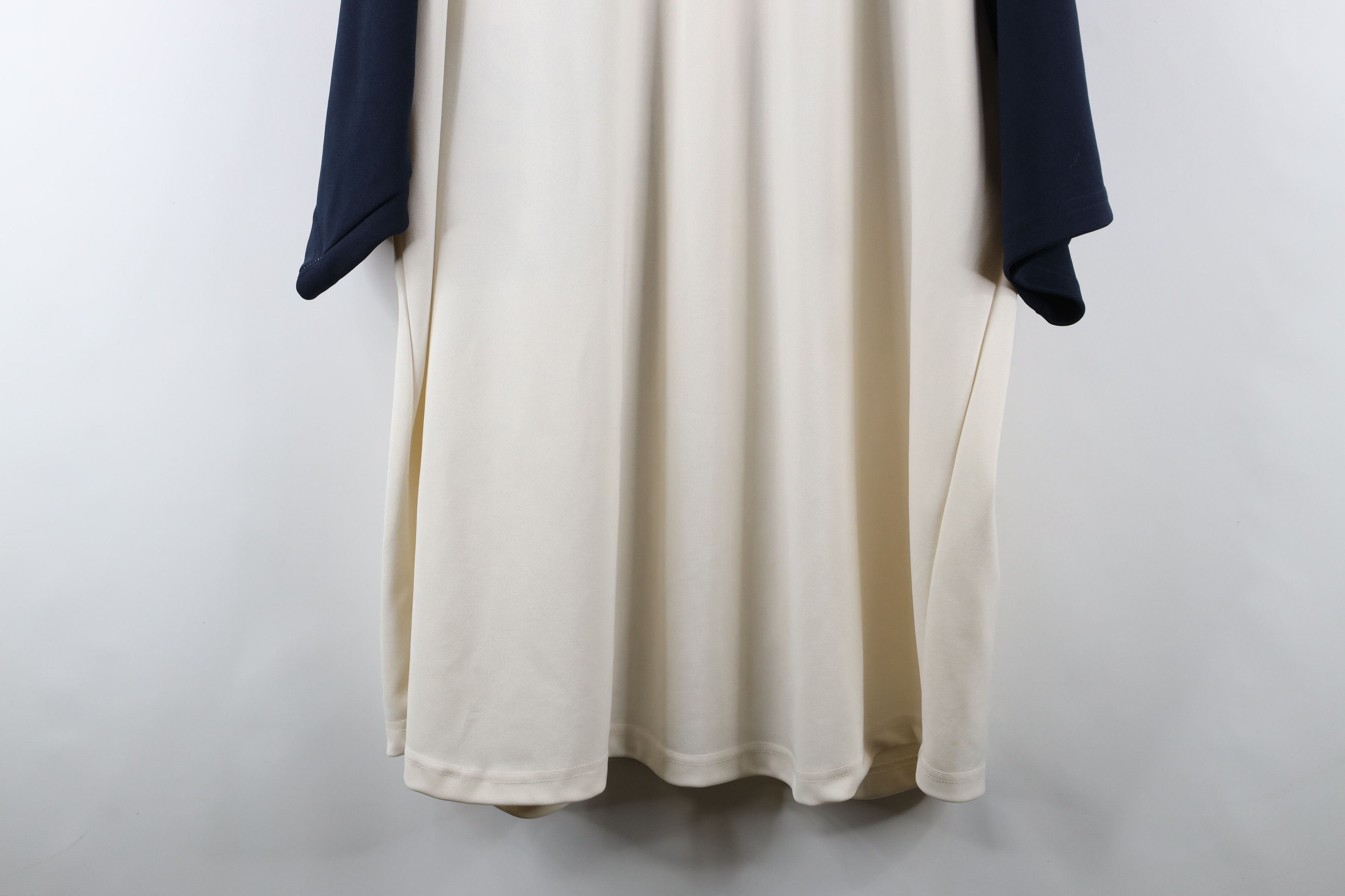 Vintage Vintage Y2K Streetwear Brooklyn Dodgers Baseball Jersey Size US XXL / EU 58 / 5 - 14 Thumbnail