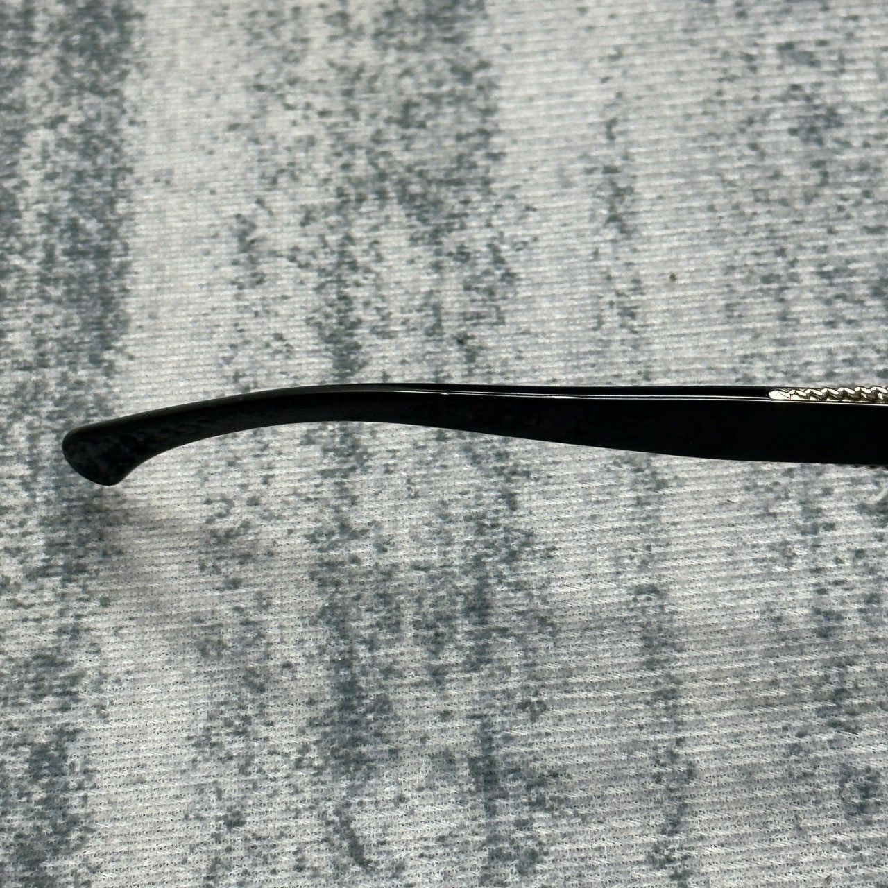 Chanel CHANEL 0CH3461 C622 EYEGLASSES Size ONE SIZE - 9 Thumbnail