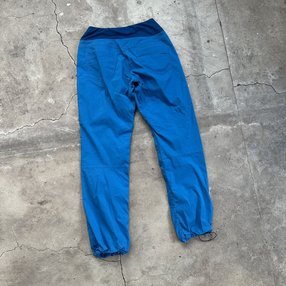 Arc'teryx Arcteryx trekking pants Size 28" / US 6 / IT 42 - 7 Thumbnail