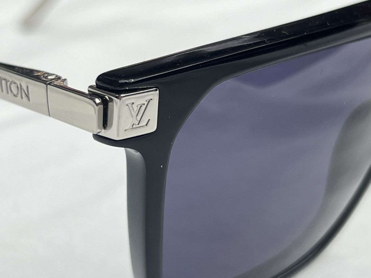Louis Vuitton Louis Vuitton Size ONE SIZE - 6 Thumbnail