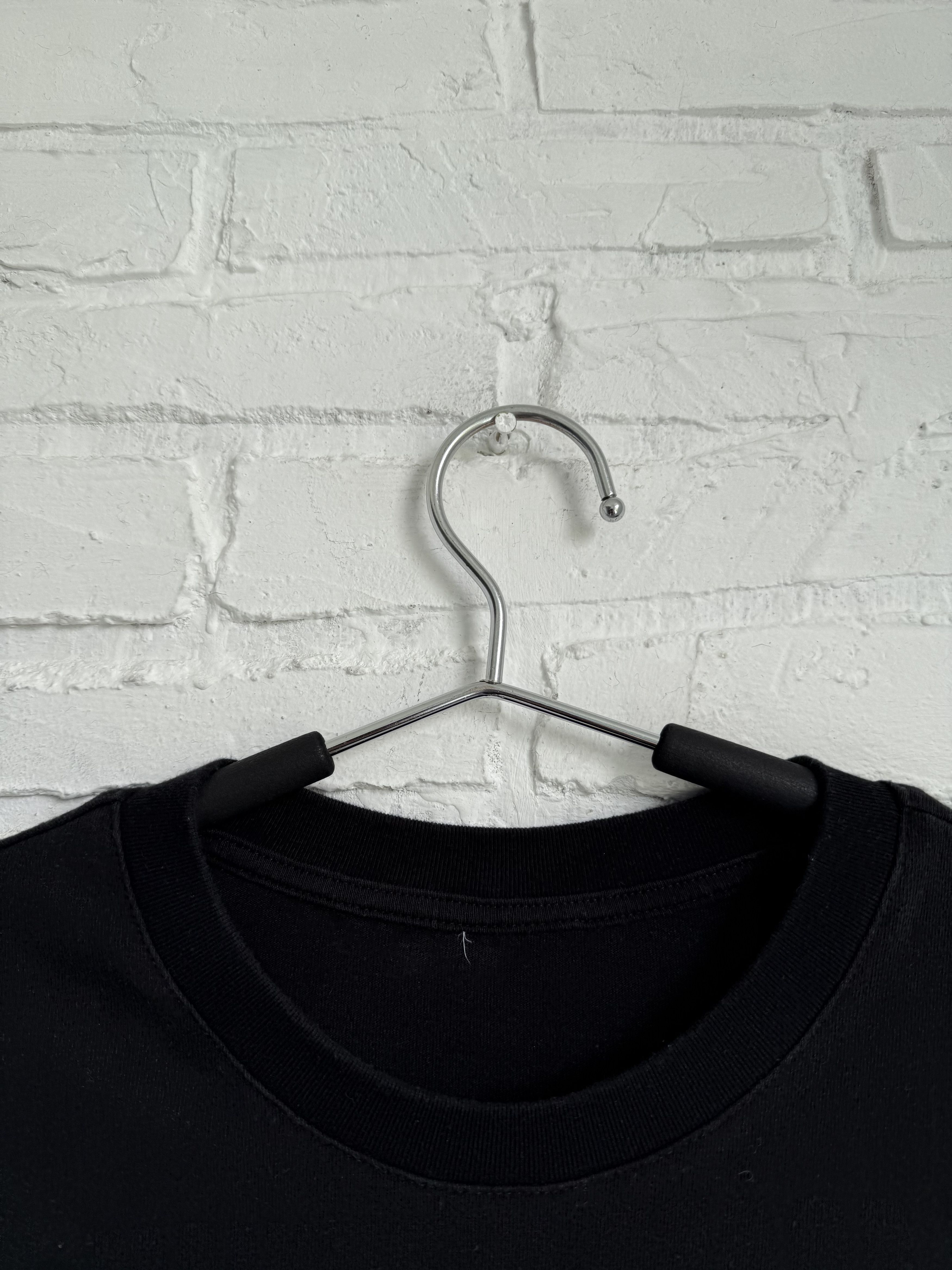 Band Tees × Vintage Vintage 2000s Daft Punk French house t-shirt Size US L / EU 52-54 / 3 - 5 Thumbnail