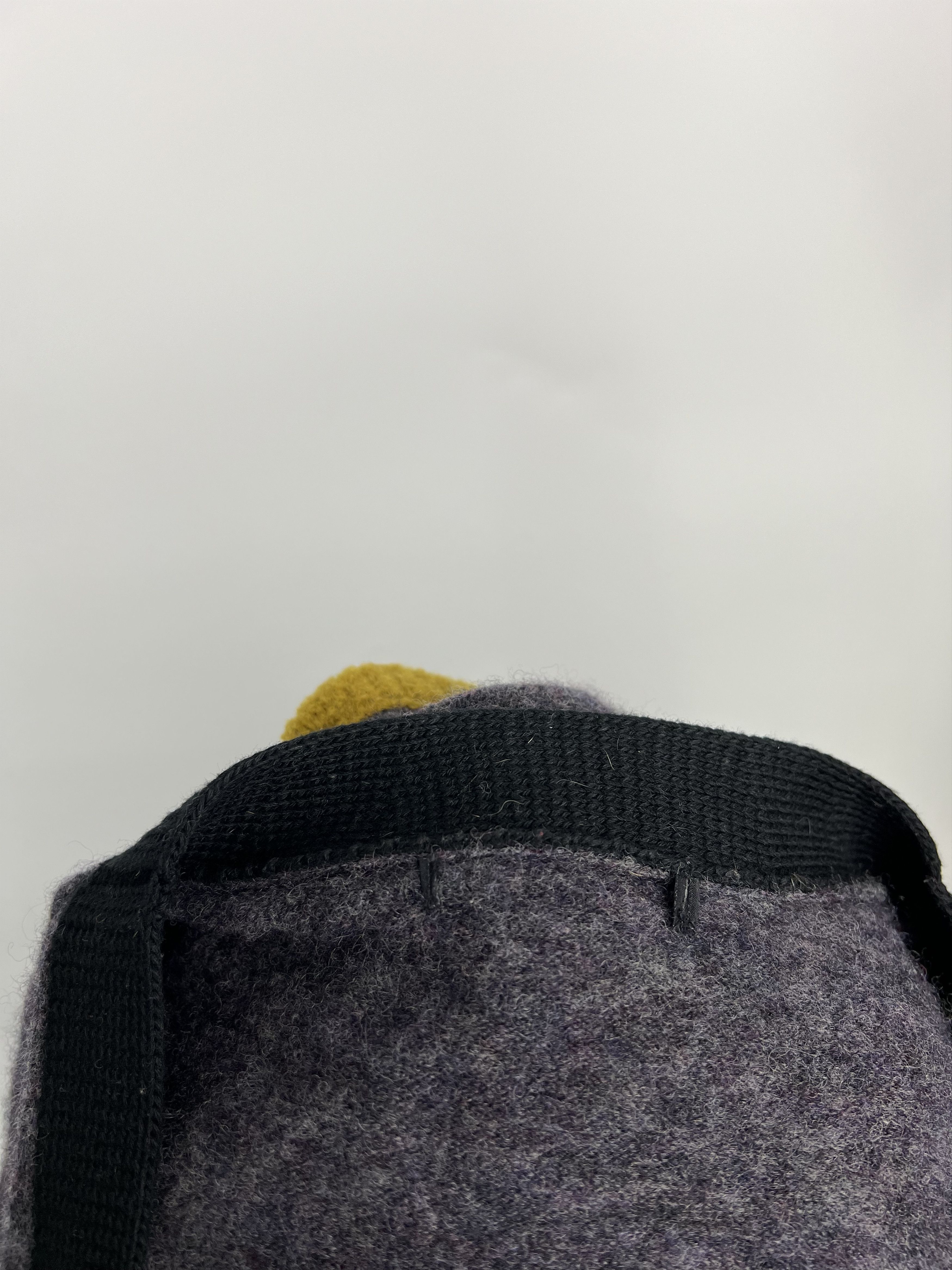 Cos COS Women's Wool Mohair Cardigan Size M/L Oversized Size L / US 10 / IT 46 - 9 Thumbnail