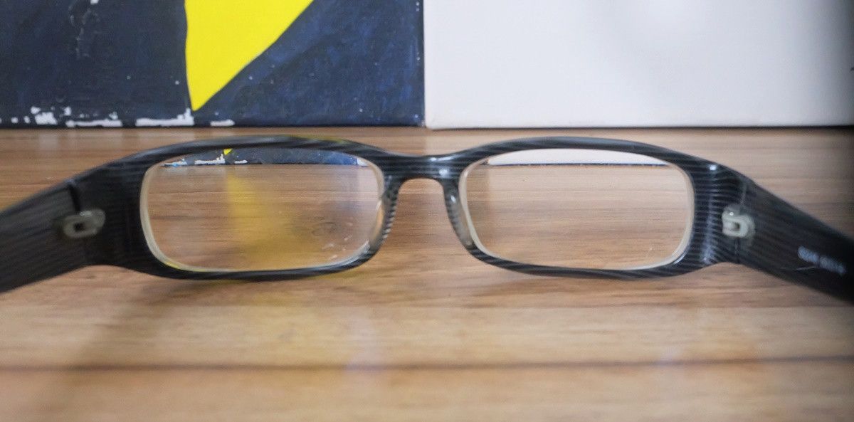 Designer Percy S2245 Glasses Size ONE SIZE - 7 Thumbnail