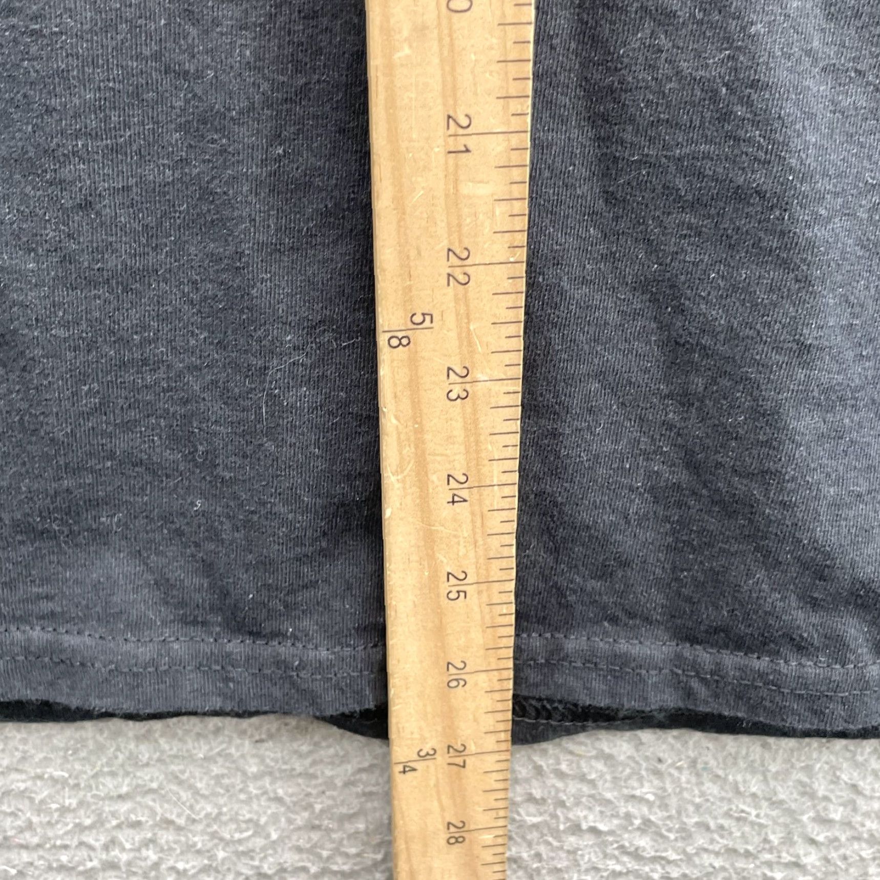 Gildan VINTAGE My Hero Academia Sweatshirt XL Izuku Midoriya All Might Japanese Anime Comic 90s Size US XL / EU 56 / 4 - 7 Thumbnail