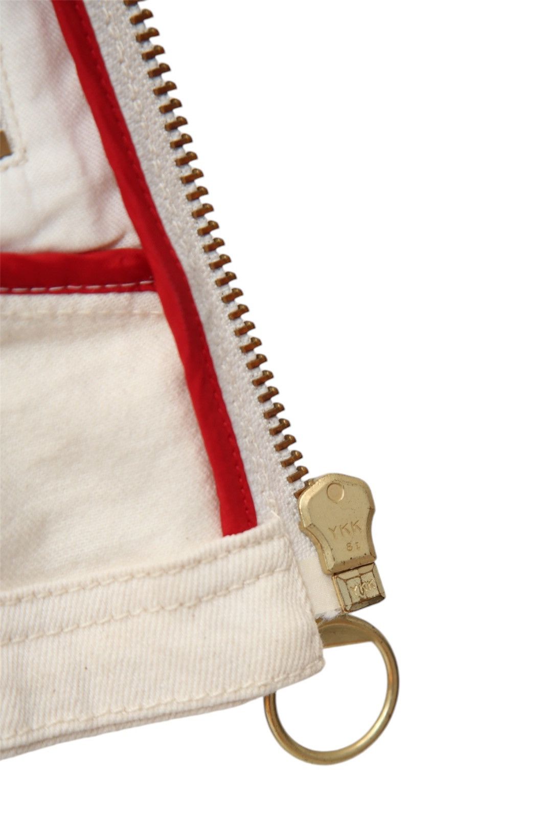 Prada Prada Linea Rossa Archive Jacket Size M / US 6-8 / IT 42-44 - 9 Thumbnail