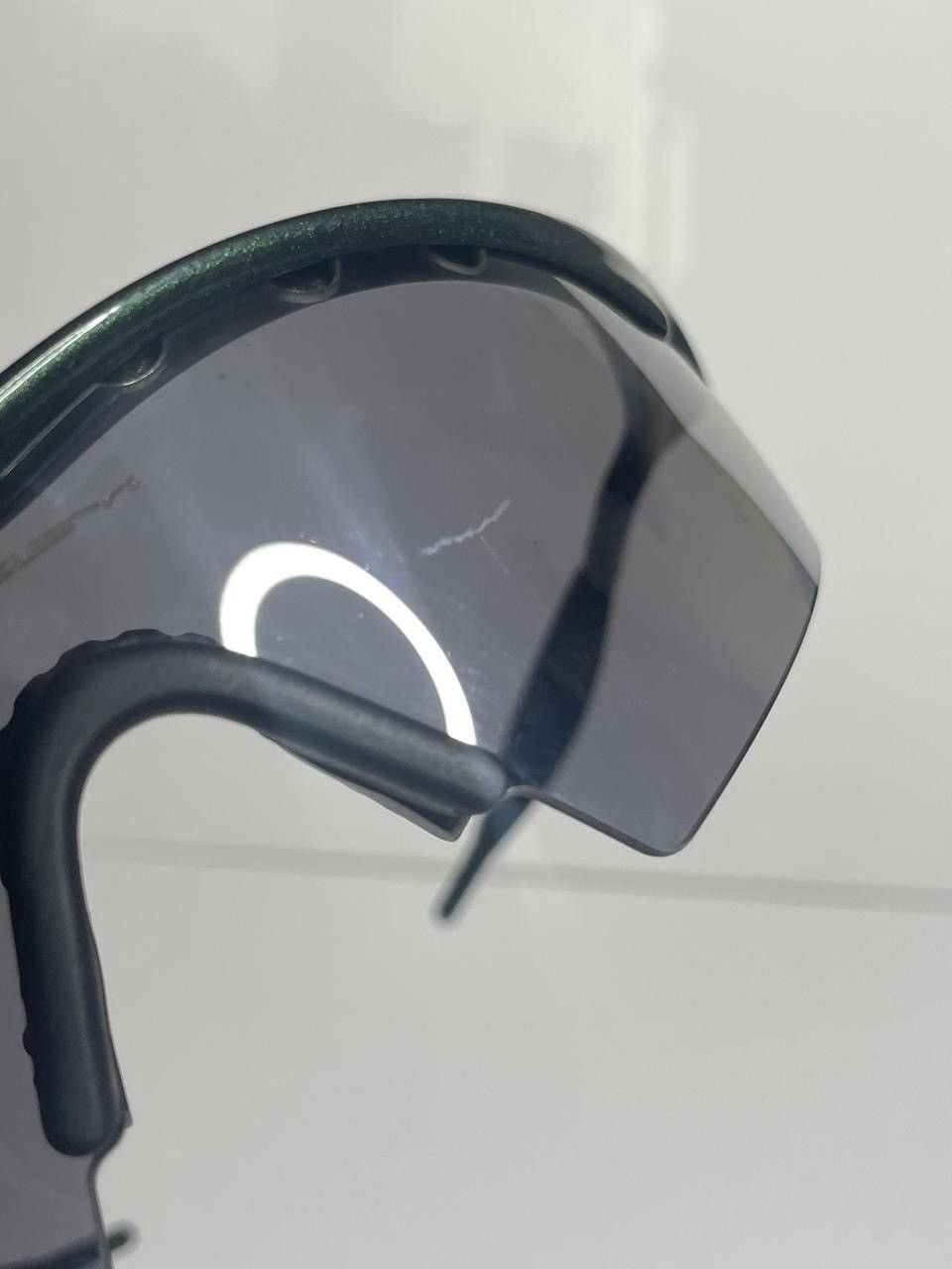 Oakley × Vintage Oakley M Frame Size ONE SIZE - 4 Thumbnail