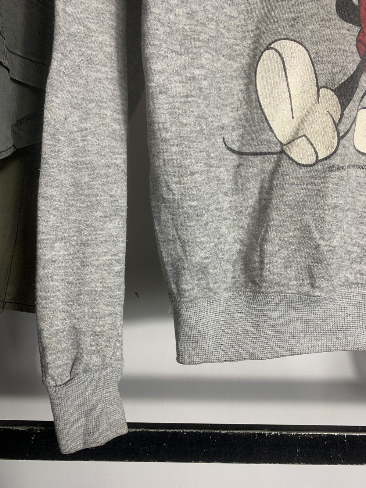 Vintage Vintage 80s Tropixtogs Disney Size US S / EU 44-46 / 1 - 6 Thumbnail
