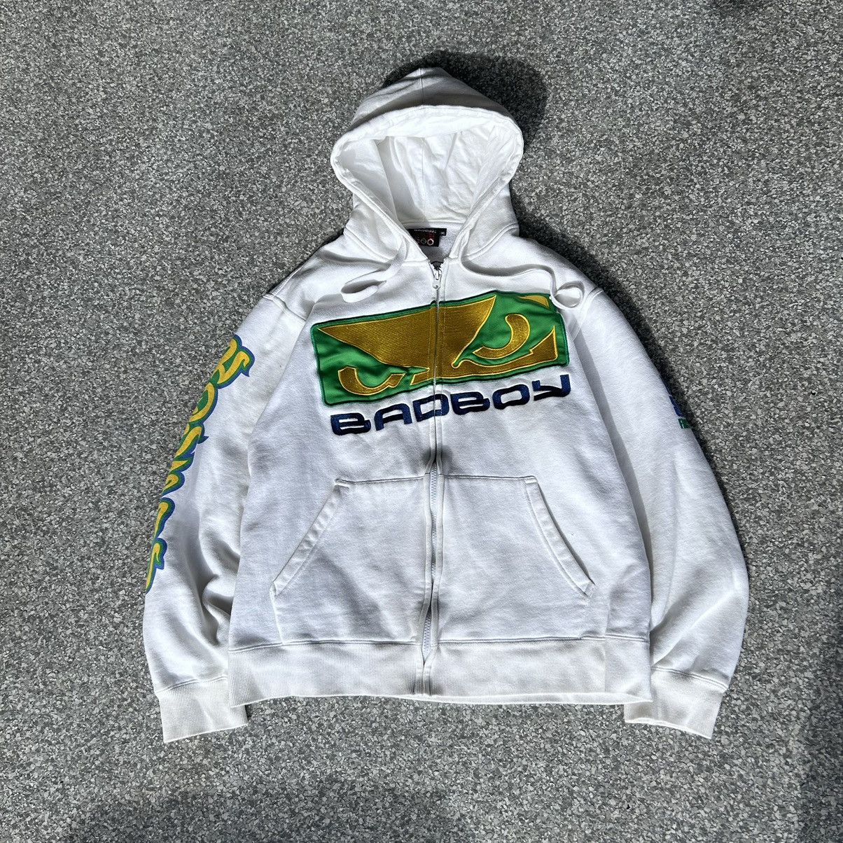 Other molly grimykids crew neck | Grailed