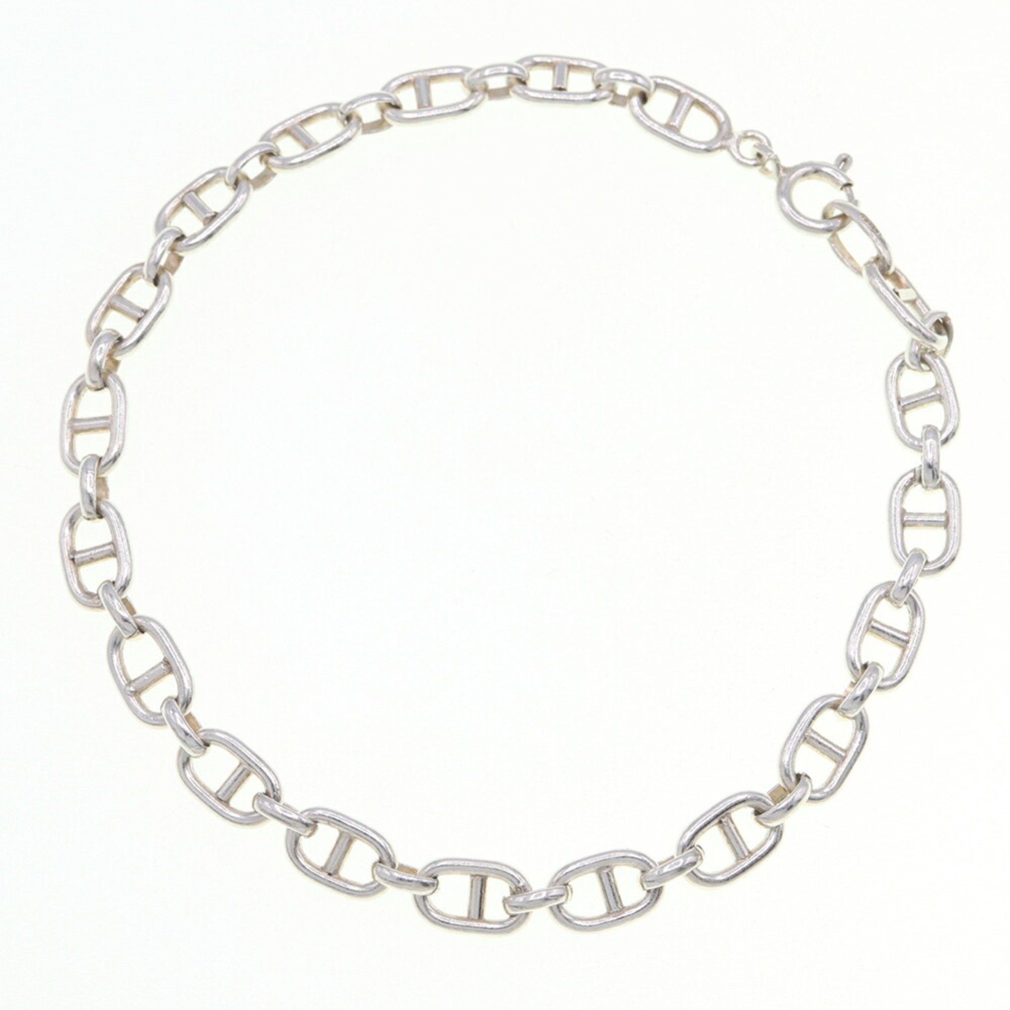 Tiffany & Co. Tiffany & Co bracelet Size ONE SIZE - 1 Thumbnail