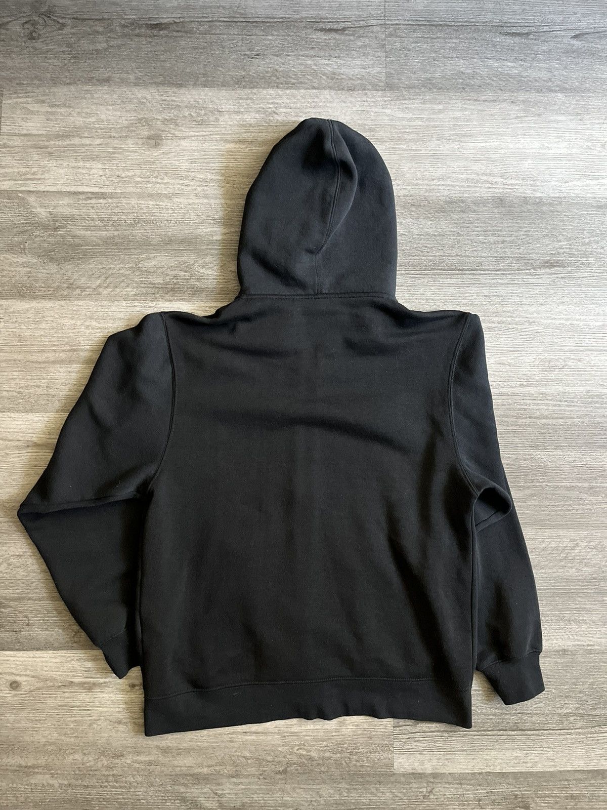 Playstation × Vintage VERY RARE VINTAGE HALO 3 NUMBER LOGO HOODIE Size US XL / EU 56 / 4 - 6 Thumbnail
