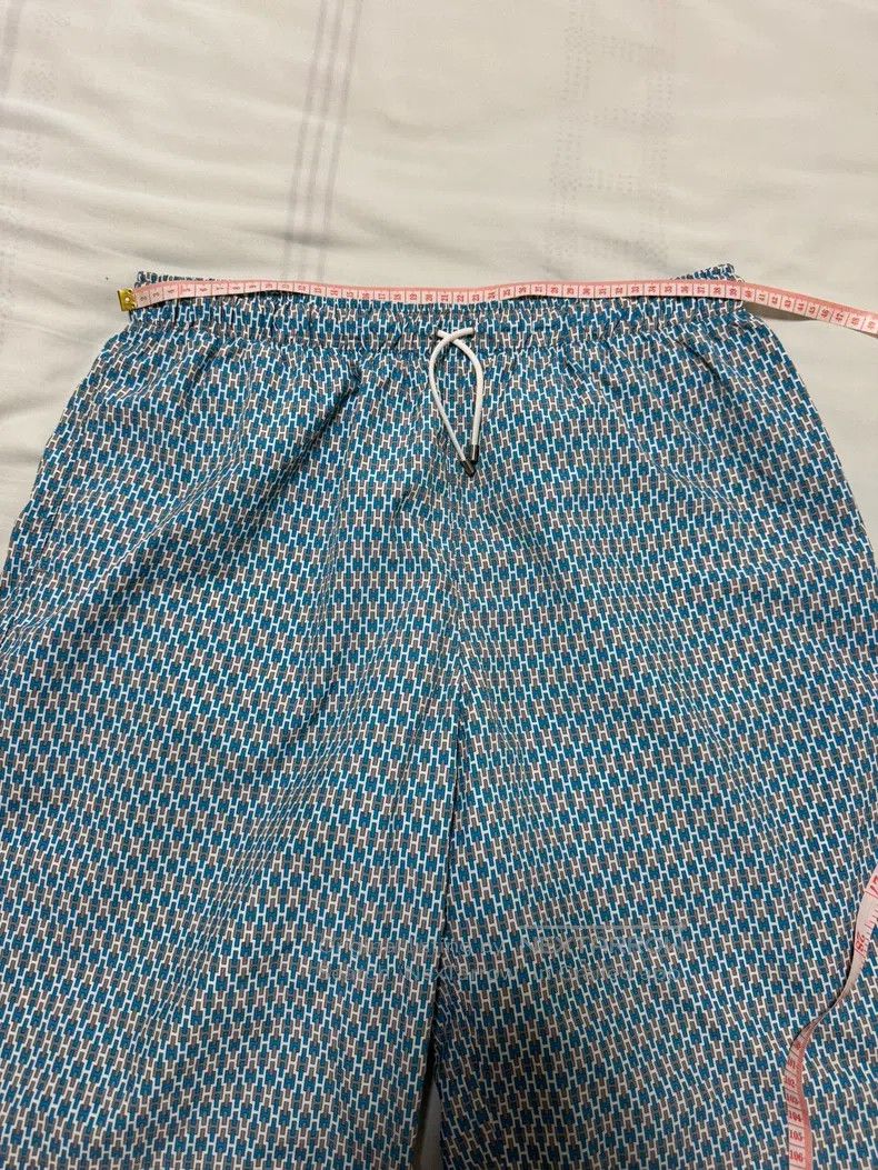 Hermes Hermes size L Casual shorts Size US 39 - 3 Thumbnail