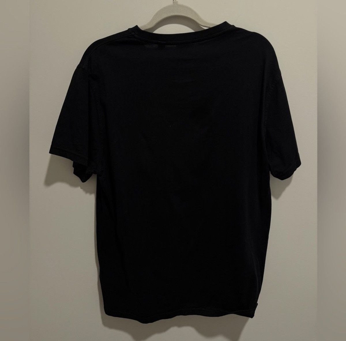 Burberry Burberry Logo TB Motif T-Shirt Size US XL / EU 56 / 4 - 5 Thumbnail