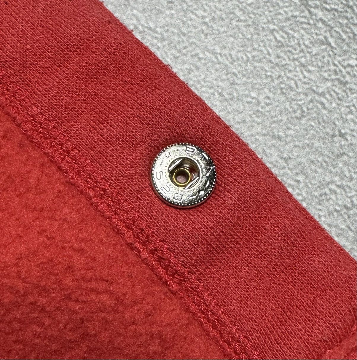 Switzerland Goteborg 1999 Olympic Button Jacket Adidas