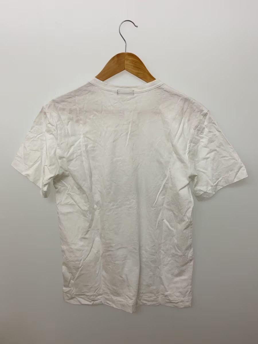 Comme des Garcons × Comme des Garcons Homme Plus Sketch Tee Size US S / EU 44-46 / 1 - 2 Thumbnail