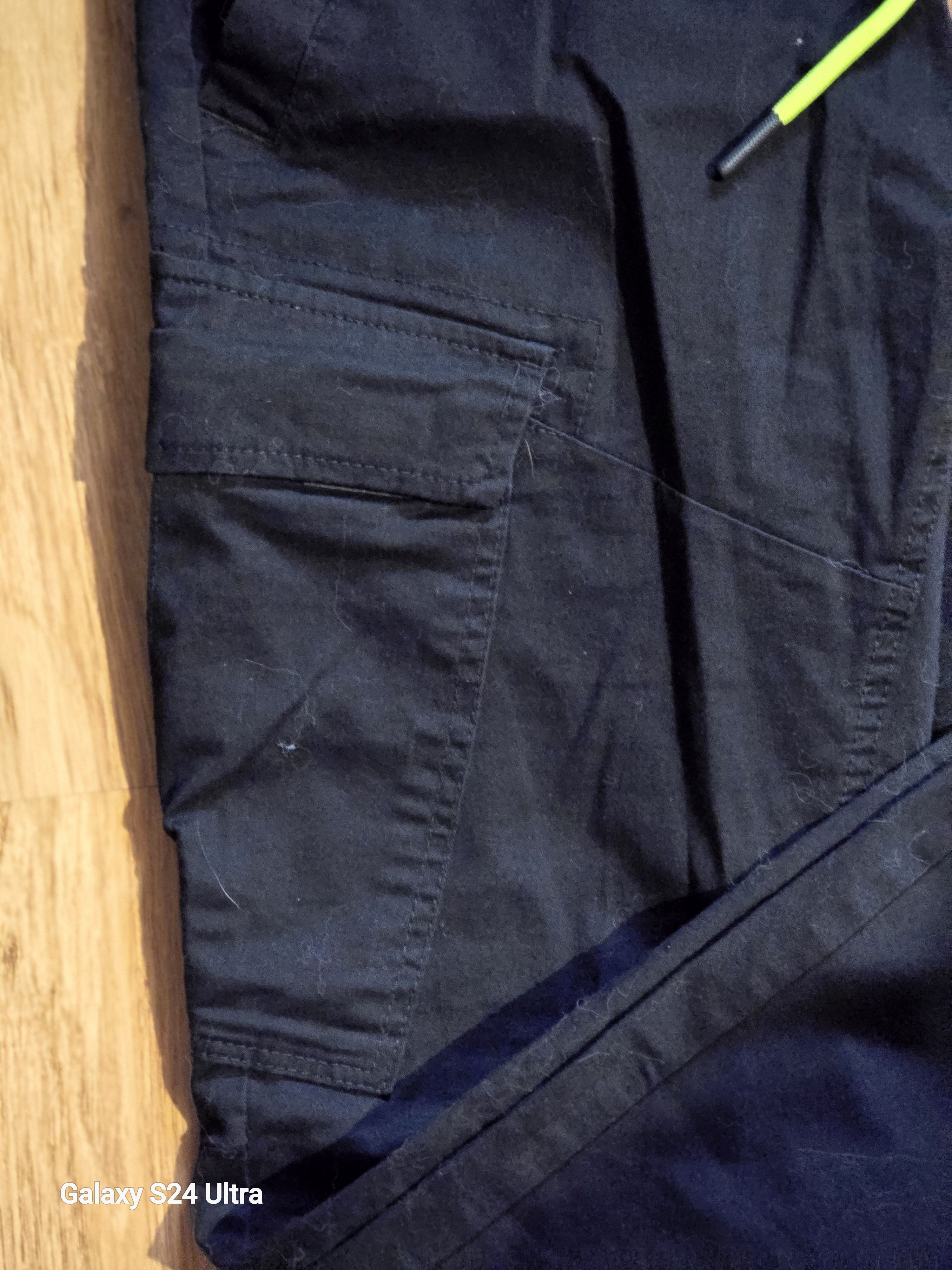 Other men's joggers Size US 30 / EU 46 - 2 Thumbnail