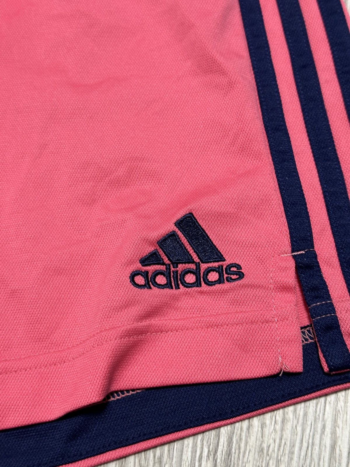 Adidas Adidas Real Madrid 2020 Soccer Jersey Shorts Size US 30 / EU 46 - 3 Thumbnail