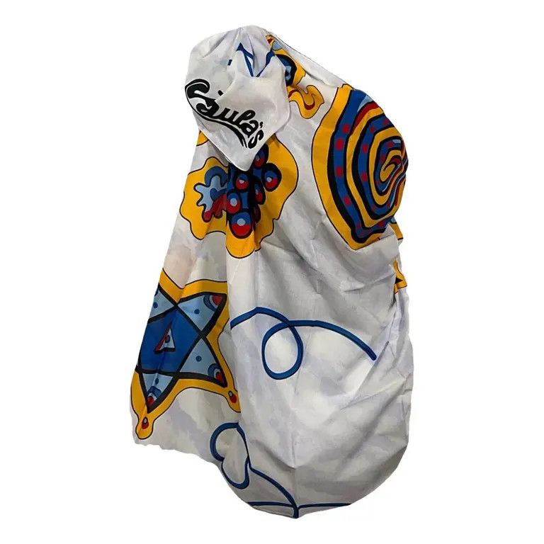 image of Loewe Stole, Women's
