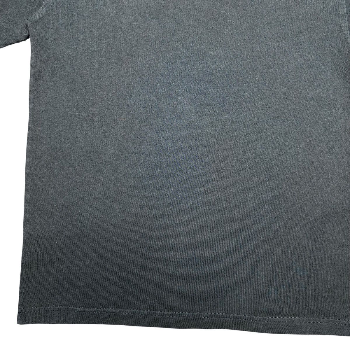 Palace Palace Skateboards Square Patch Black T-Shirt Sz M Size US M / EU 48-50 / 2 - 13 Thumbnail