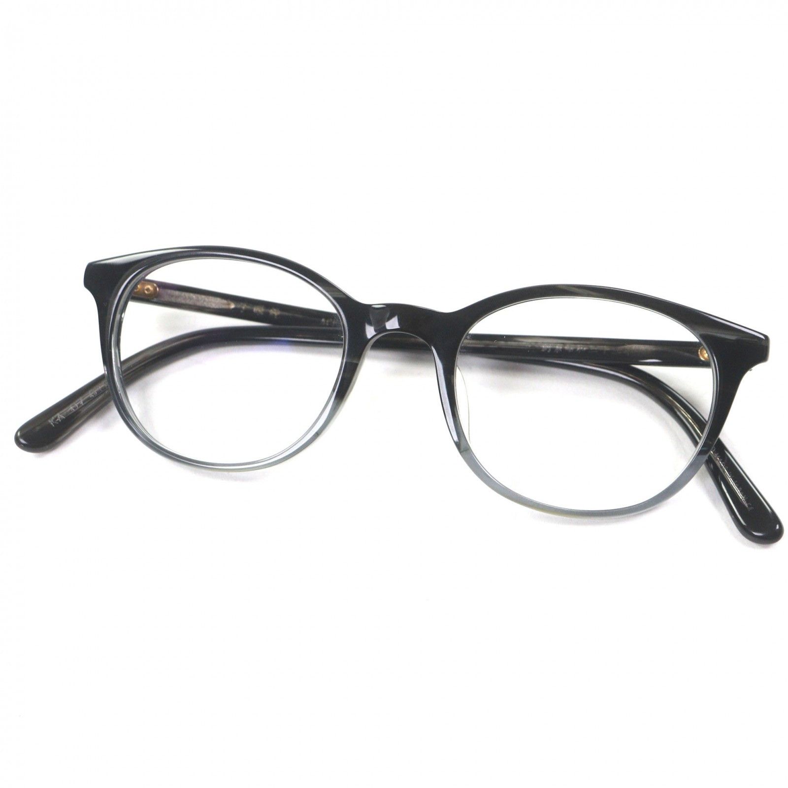 Other Other Kaneko Optical KA-07 Glasses Plastic / Synthetic Glasses KA-07 DUTY FREE for USA Size ONE SIZE - 1 Thumbnail