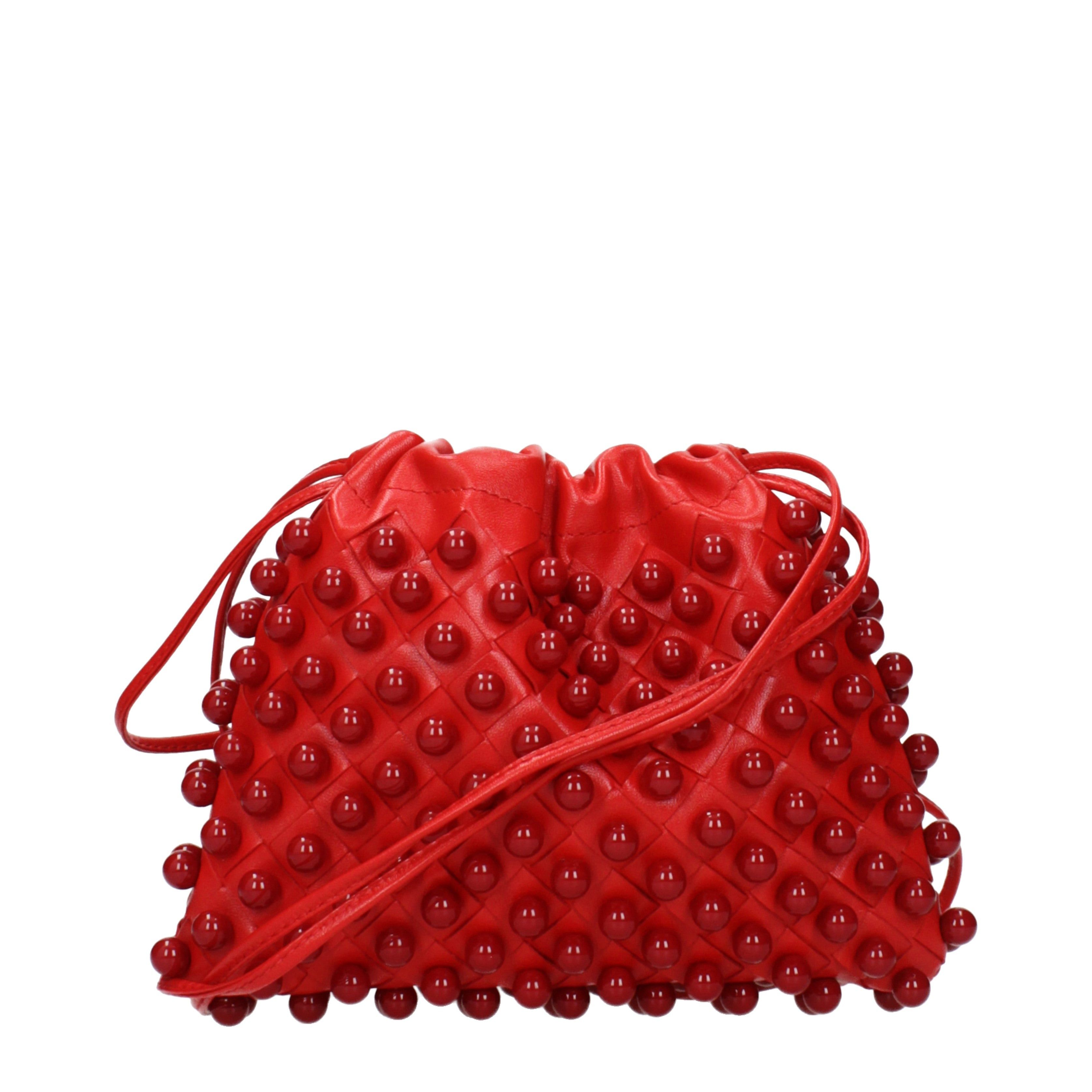 Bottega Veneta Clutches Size ONE SIZE - 1 Thumbnail