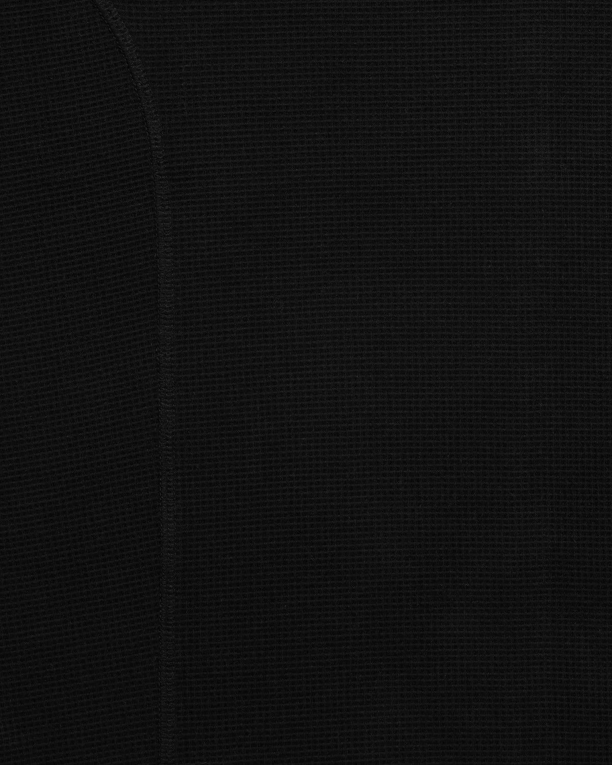 No Maintenance No Maintenance Long Sleeve Thermal Size US L / EU 52-54 / 3 - 4 Thumbnail