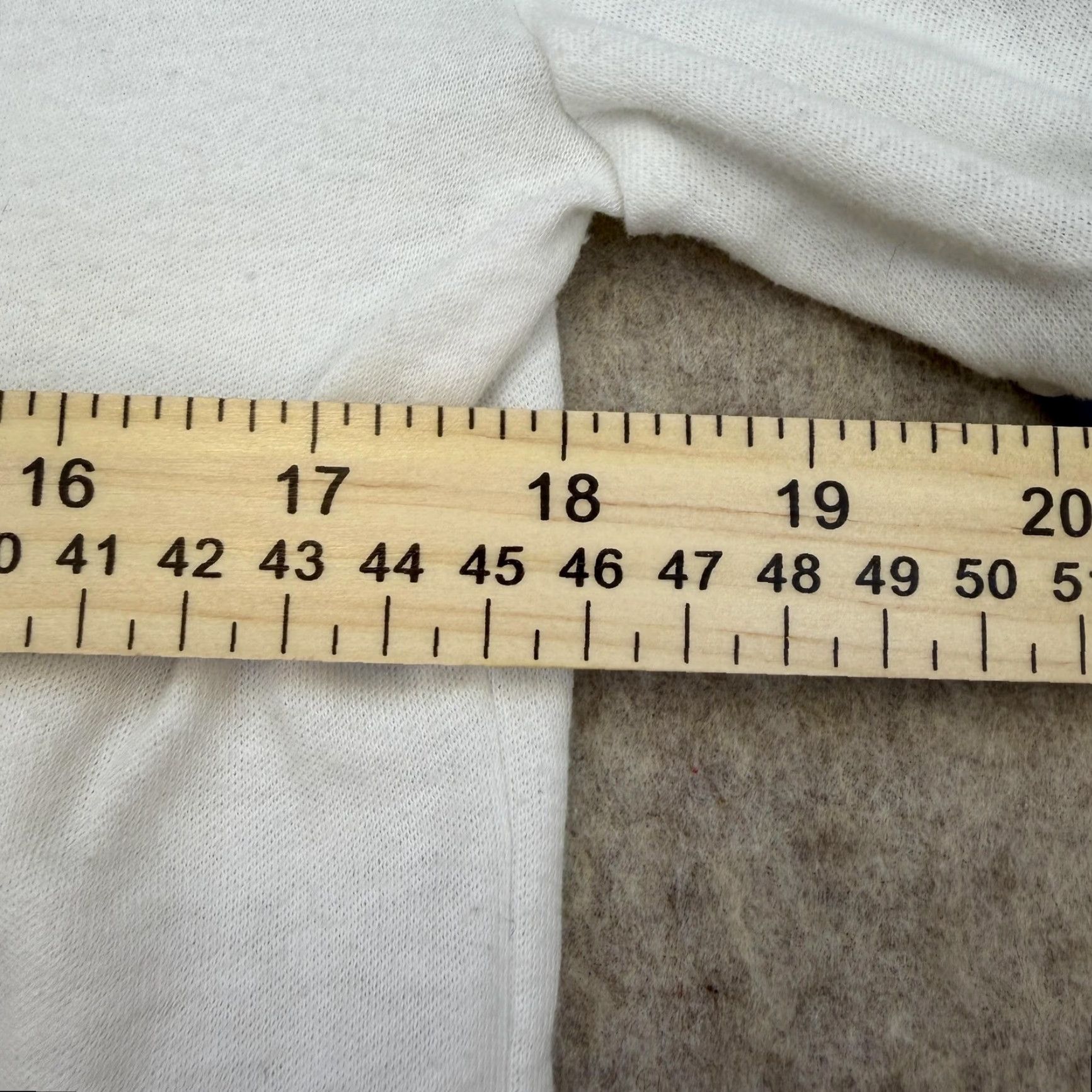 Vintage VINTAGE Royal Pacific Polo Shirt Mens Small White 80s Kona Hawaii Gold Coast Divers Shirt Polo Mens Small White 80s Size US S / EU 44-46 / 1 - 6 Thumbnail