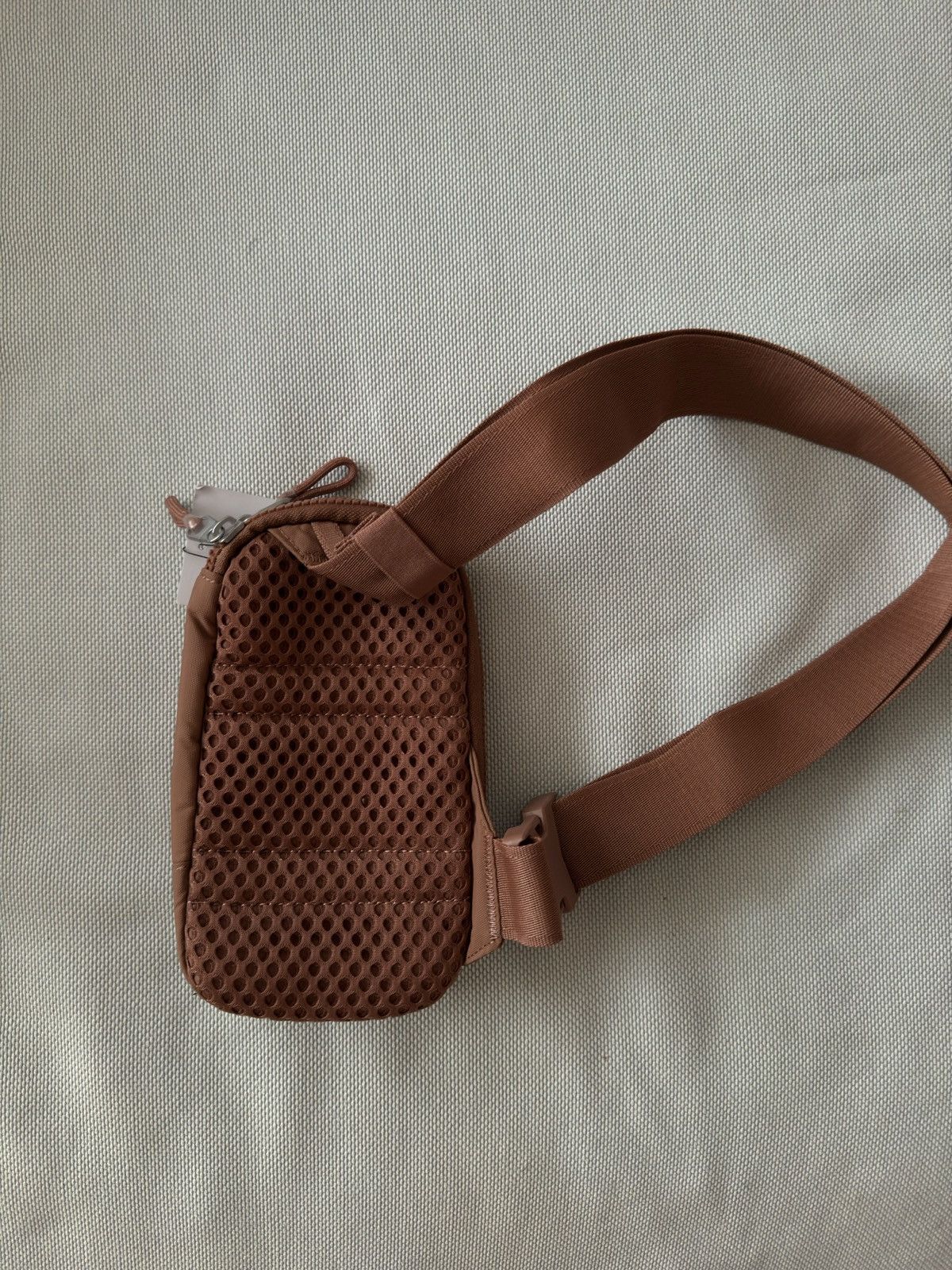 Nike Nike crossbody bag Size ONE SIZE - 5 Thumbnail