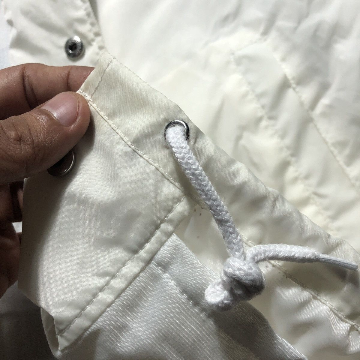 Undercover Undercover “Maniac” Jacket Size US L / EU 52-54 / 3 - 8 Thumbnail