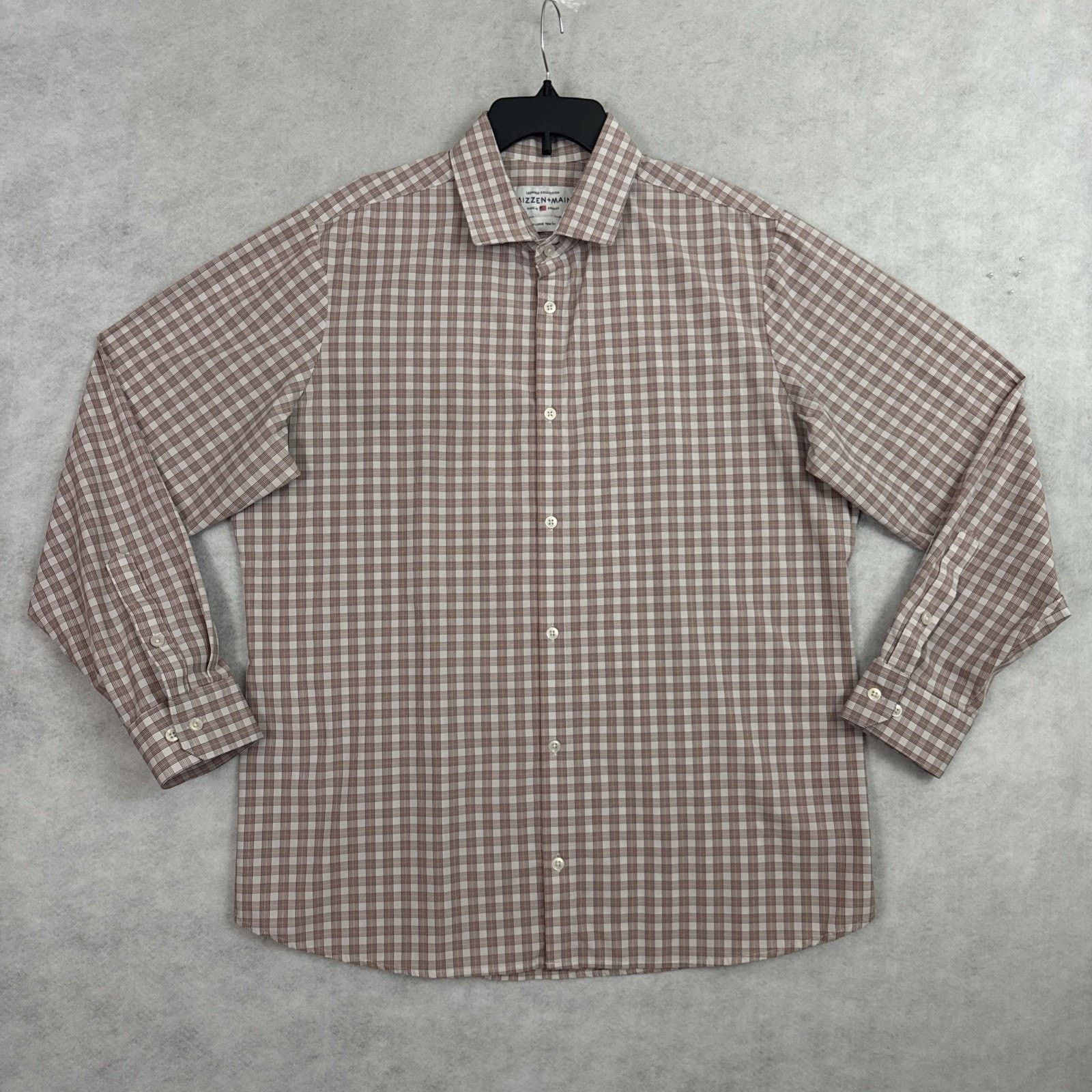mens long sleeve white dress shirt | Elevated Mens Black Dress Shirt JUNE24_15OFF whether in the office Shirt Size:S · 38