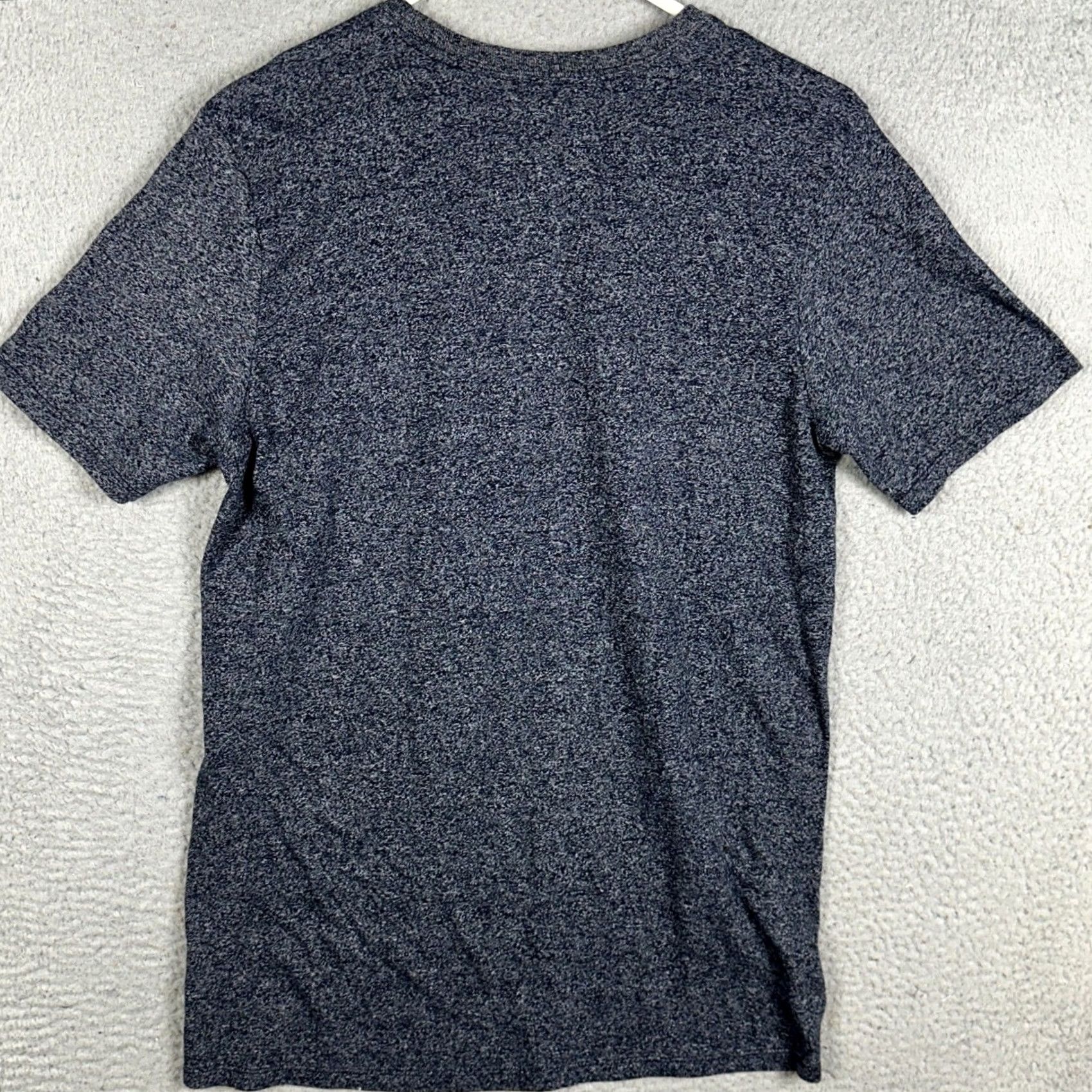 Nike VINTAGE? No Size US M / EU 48-50 / 2 - 3 Thumbnail