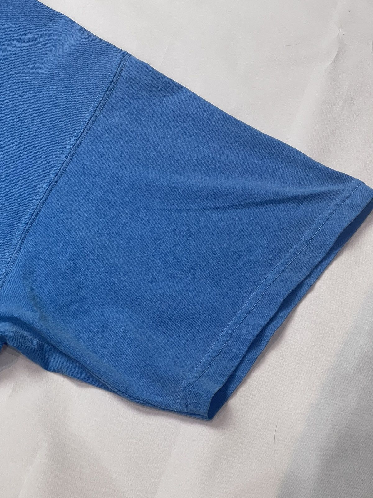AWGE AWGE Bodega Logo Tee Size US XL / EU 56 / 4 - 6 Thumbnail
