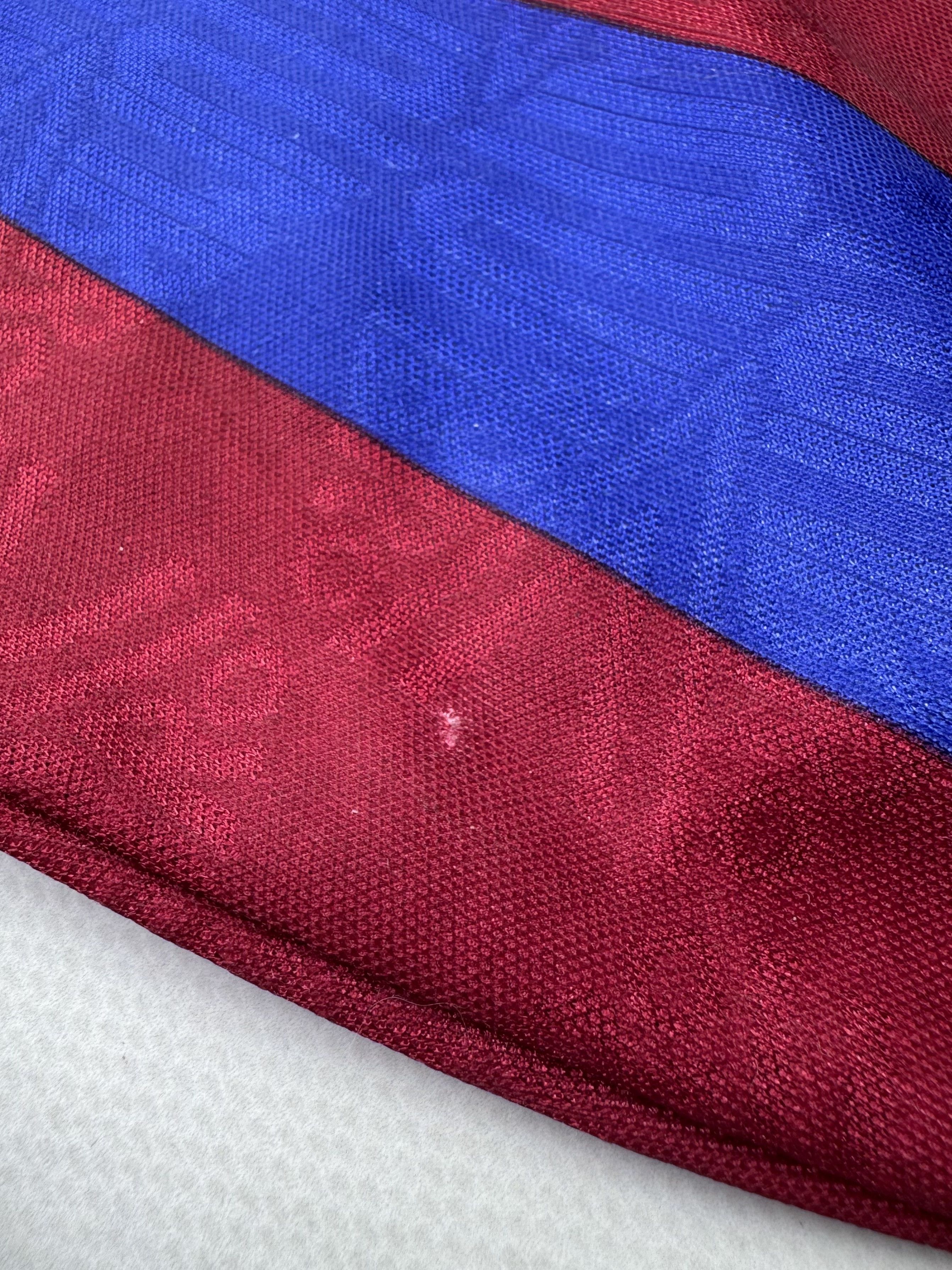 Umbro Umbro 90's Jersey With Long Sleeve (B358) Size US XL / EU 56 / 4 - 11 Thumbnail
