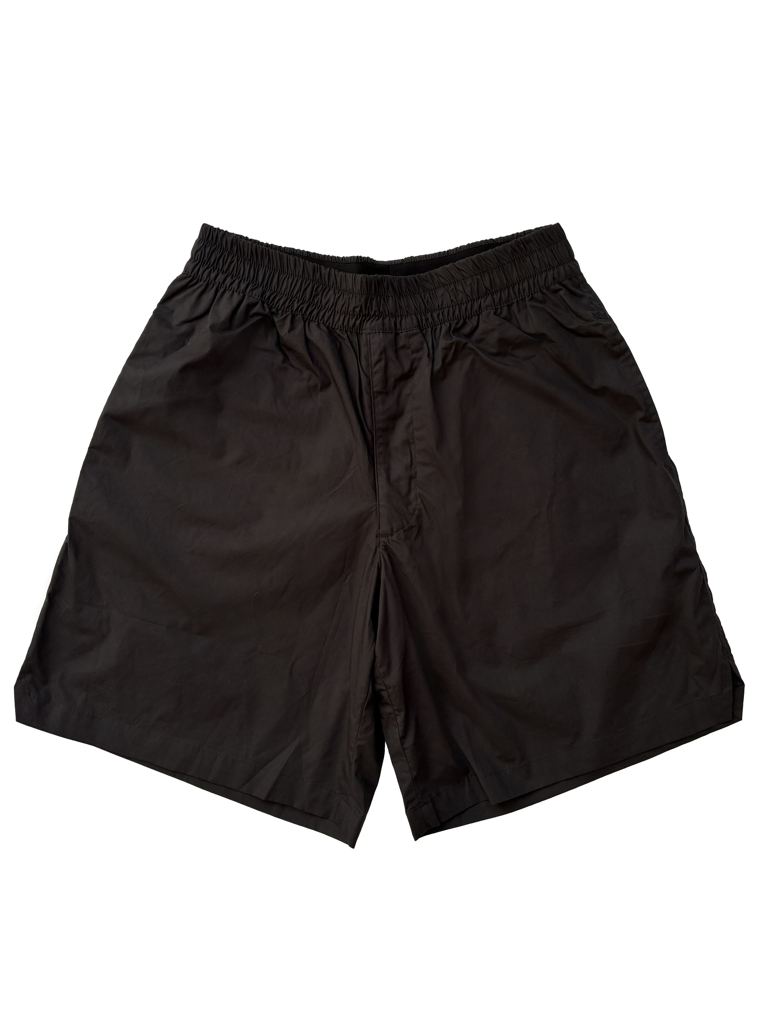 ⚡️QUICK SALE⚡️Bottega Veneta Black Shorts