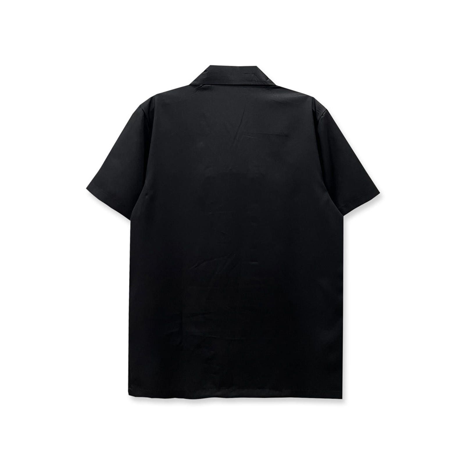 Other Cuban Love Shirt Size US M / EU 48-50 / 2 - 3 Thumbnail