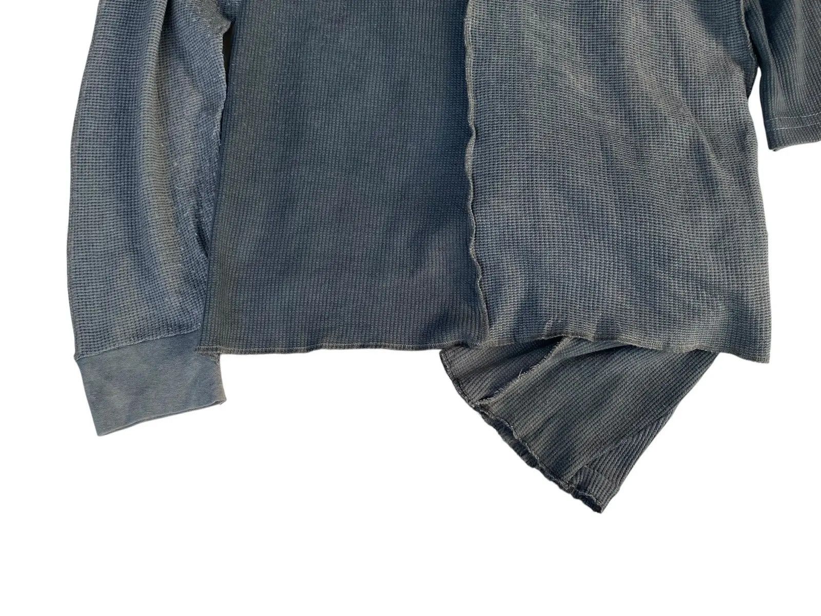 Japanese Brand Vtg Cycle Knitwear Rare Design Japanese Brand Size US M / EU 48-50 / 2 - 4 Thumbnail