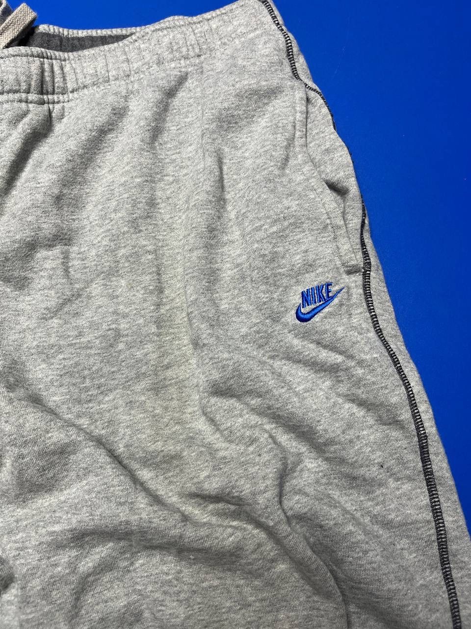 Nike Nike vintage pants Size L-XL Size US 38 / EU 54 - 5 Thumbnail