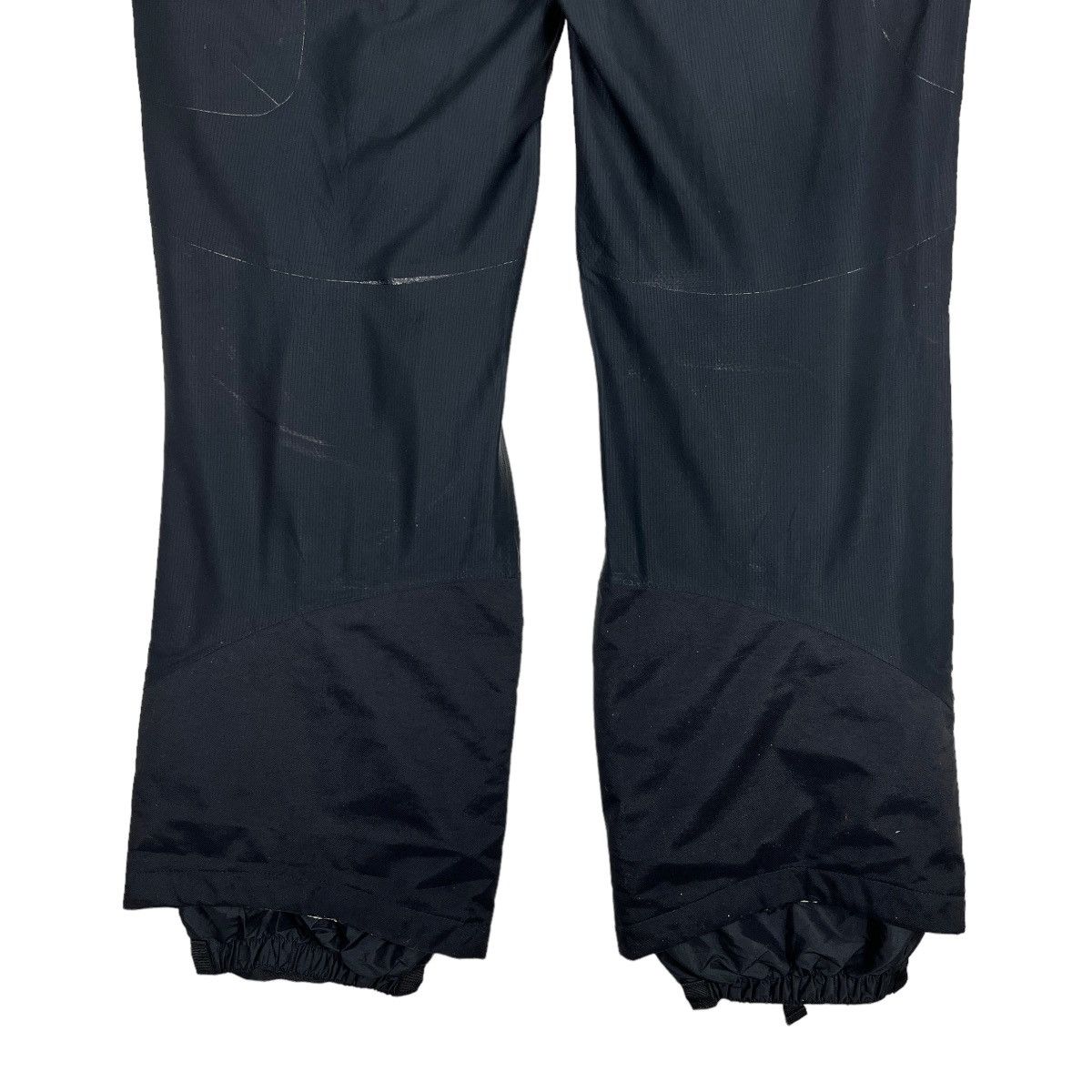 Patagonia 🔥 PATAGONIA Size US 32 / EU 48 - 9 Thumbnail
