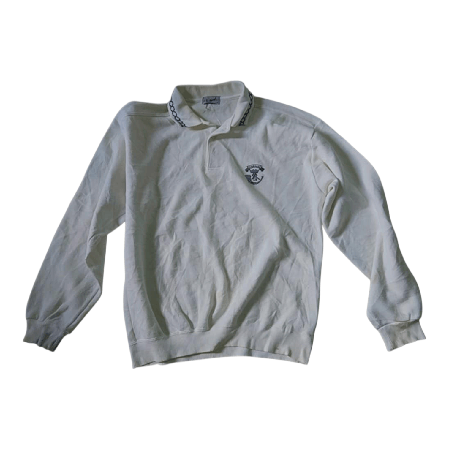 Other Pleasant Made in japan Size US L / EU 52-54 / 3 - 1 Thumbnail