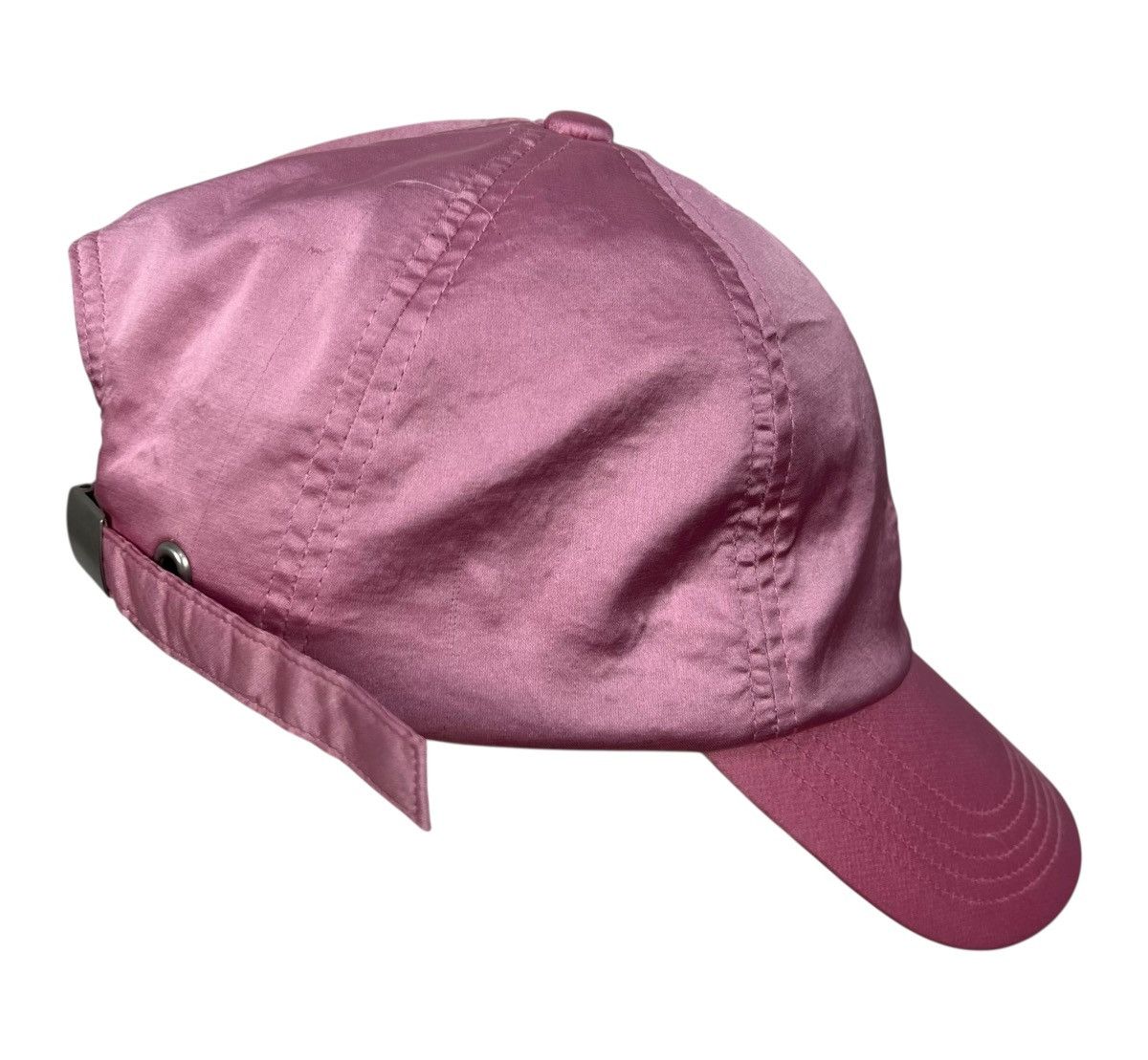 X-Girl X-Girl Cap Size ONE SIZE - 2 Thumbnail