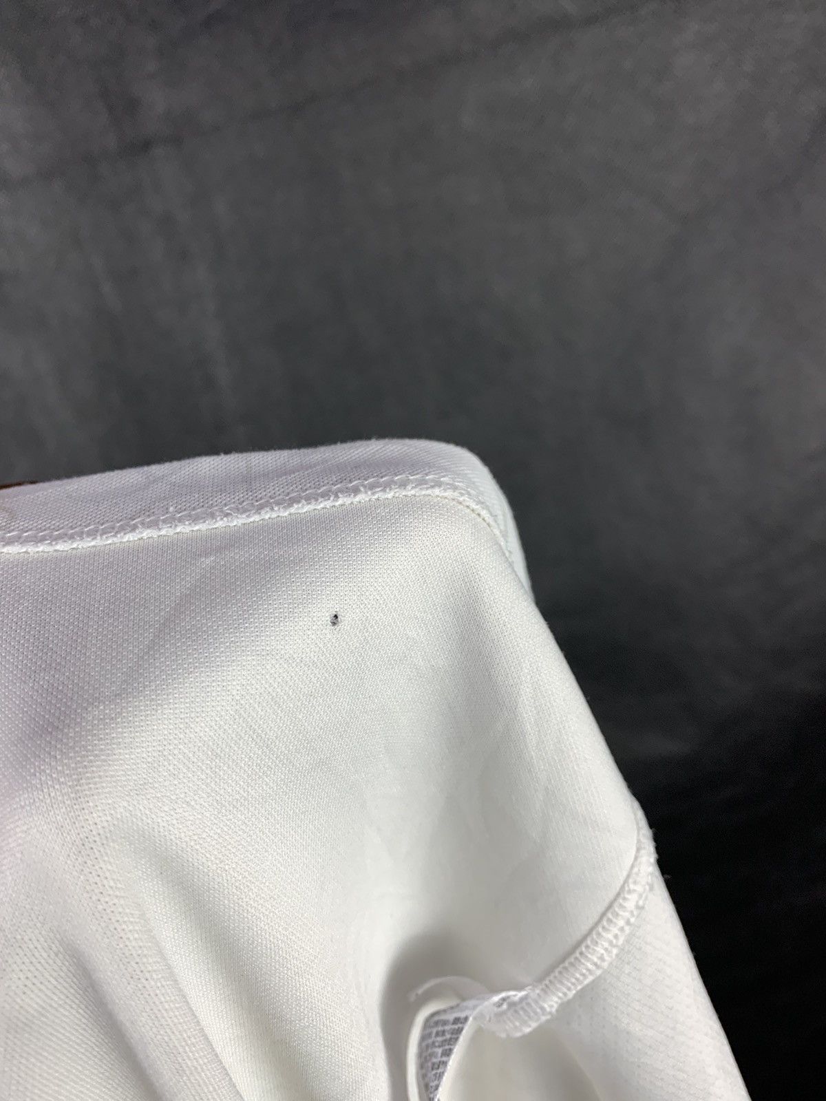 Futura × Uniqlo Steals! Uniqlo Futura Laboratories All Over Print Jersey Size US M / EU 48-50 / 2 - 9 Thumbnail
