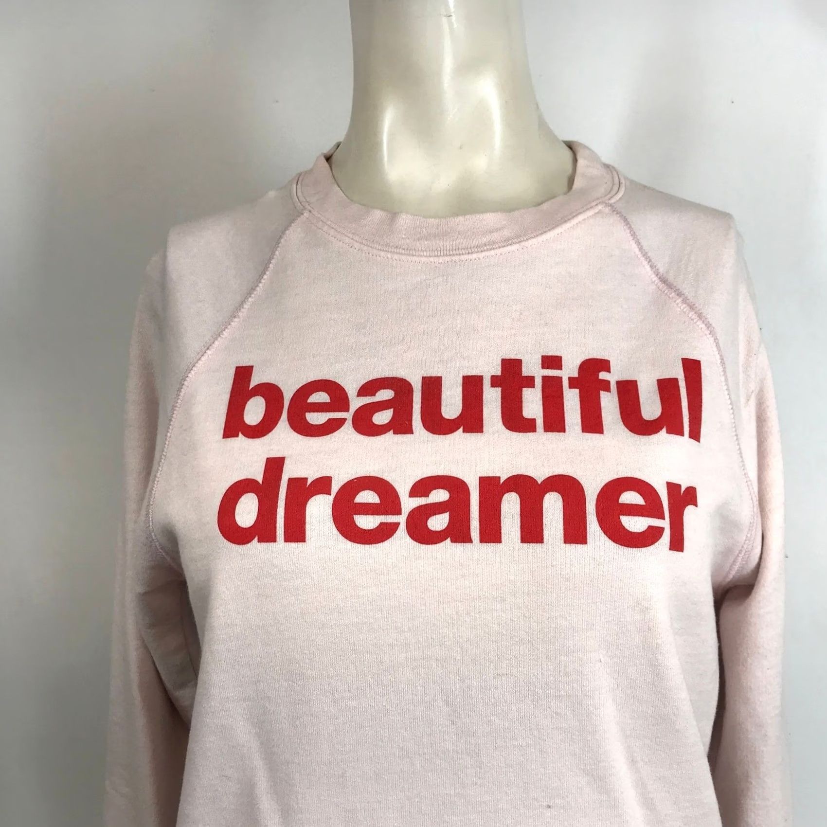 J.Crew VINTAGE? No. Size S / US 4 / IT 40 - 2 Thumbnail