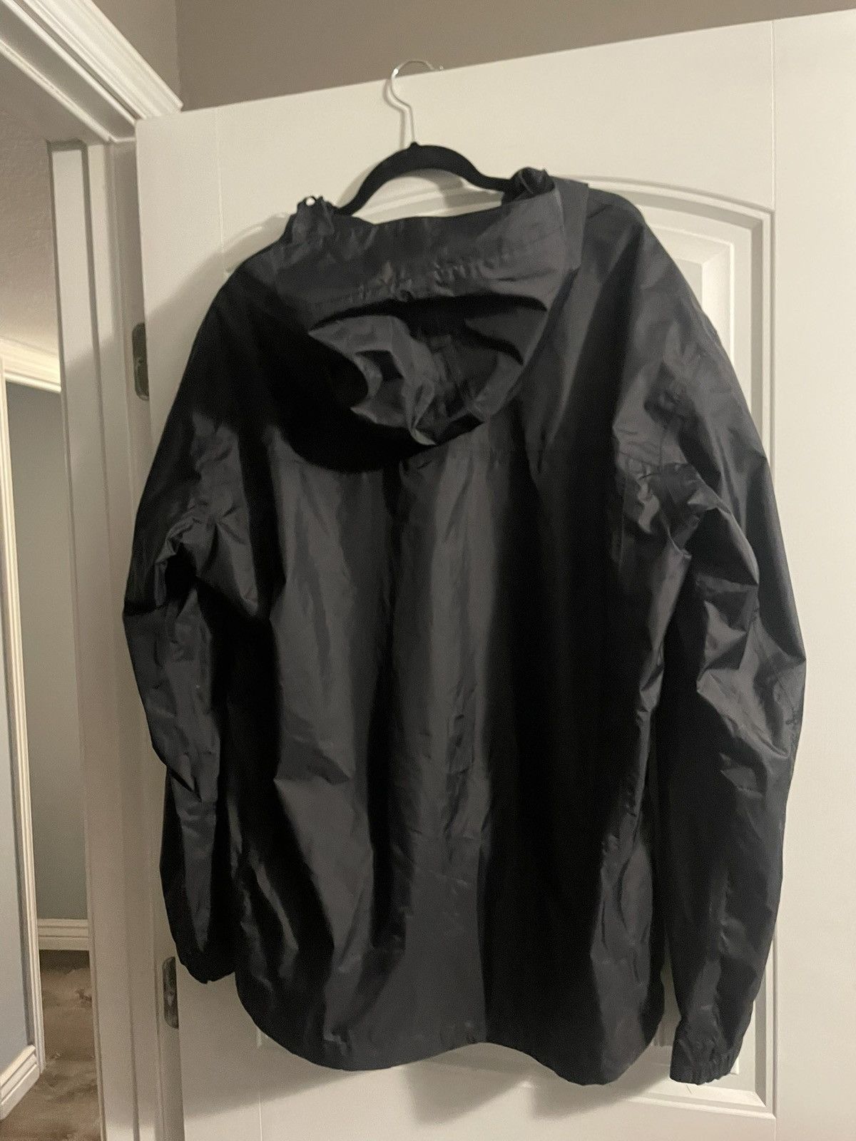 Columbia Columbia windbreaker Size US M / EU 48-50 / 2 - 3 Thumbnail