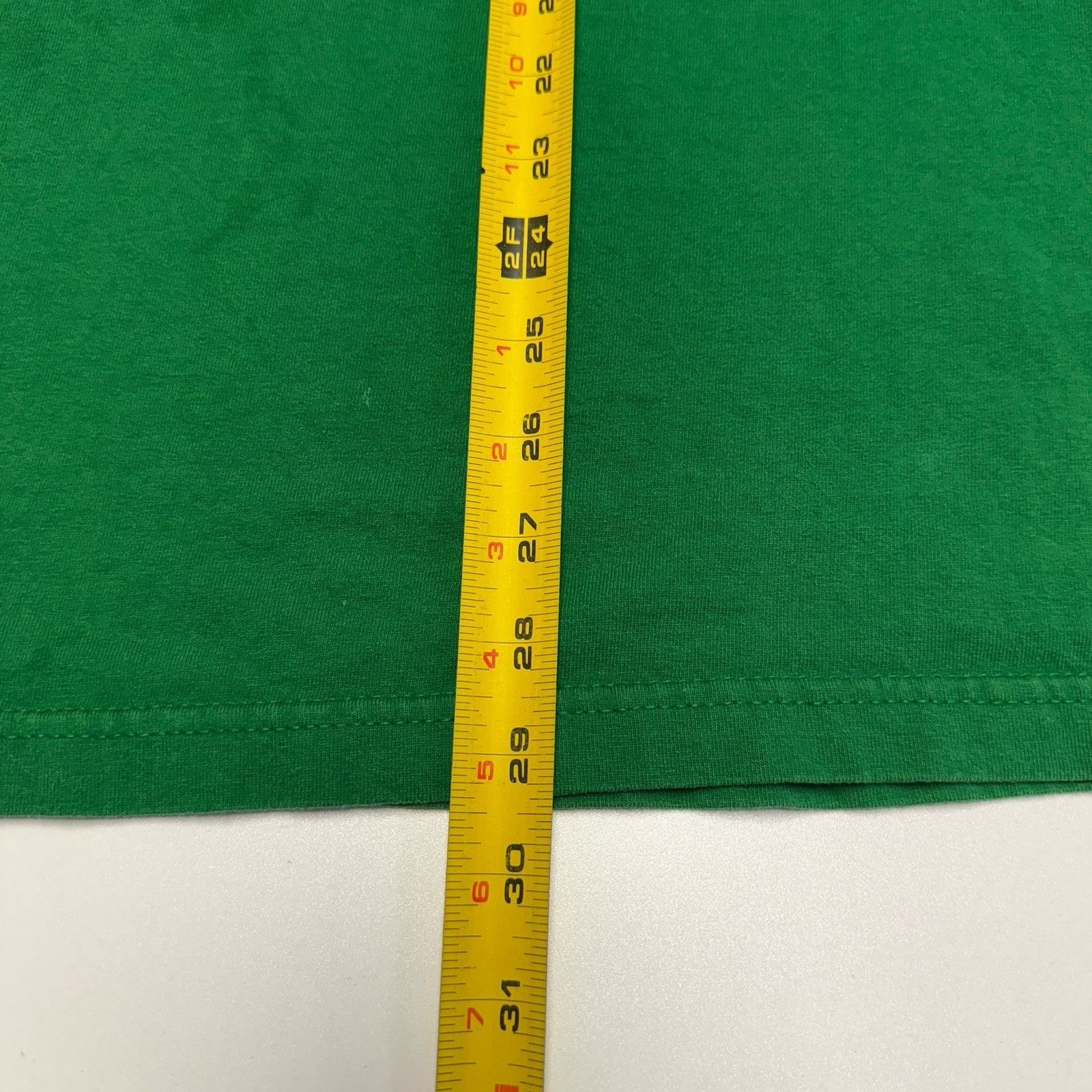 Vintage Vintage Str8 Loco Hispanic Streetwear T Shirt Men’s XL Size US XL / EU 56 / 4 - 13 Thumbnail