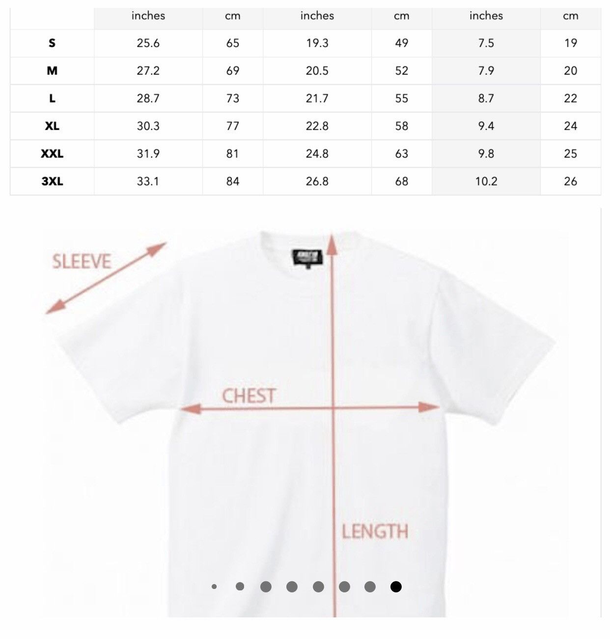 Japanese Brand × KIKS TYO × Nike KIKSTYO AKI HOSHINO Nike Dunk SB Tiffany tee Size US L / EU 52-54 / 3 - 10 Thumbnail
