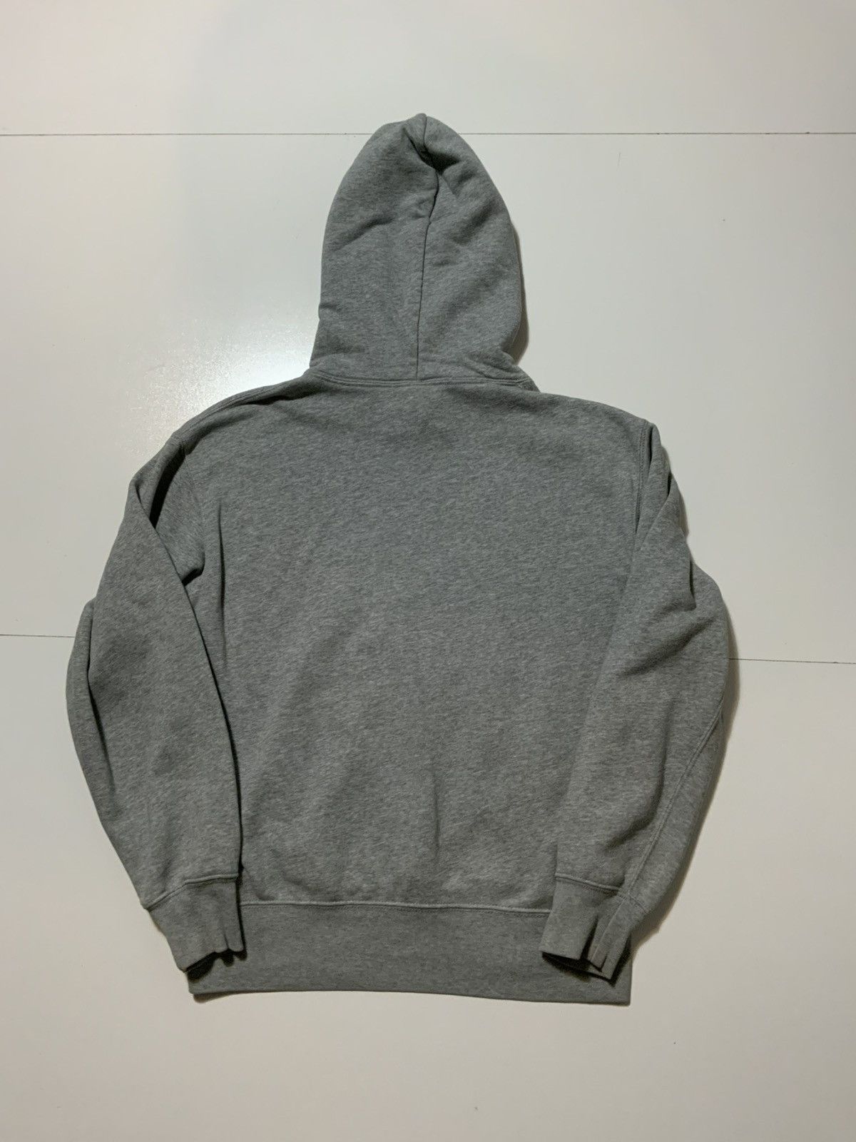 Uniqlo UT Uniqlo X Dragonball Z Broly Super Saiyan Manga Hoodie Size US XS / EU 42 / 0 - 2 Thumbnail