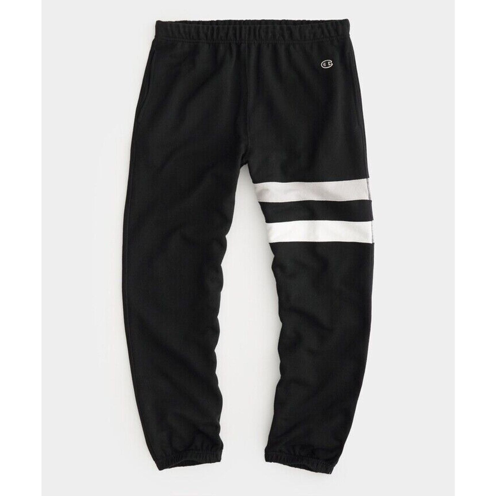 Todd Snyder Todd Snyder x Champion Strided Sweatpants Canada NWT 198 Grailed