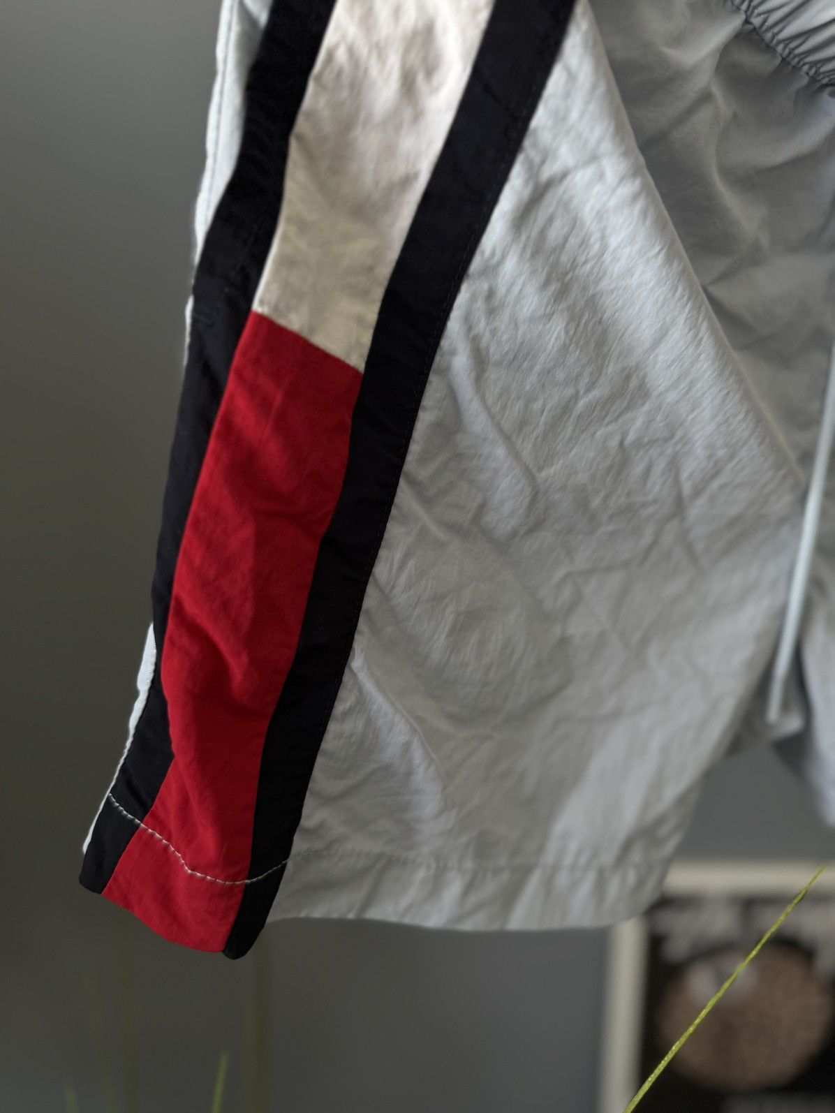 Tommy Hilfiger Tommy hilfiger swim shorts Size US 32 / EU 48 - 5 Thumbnail