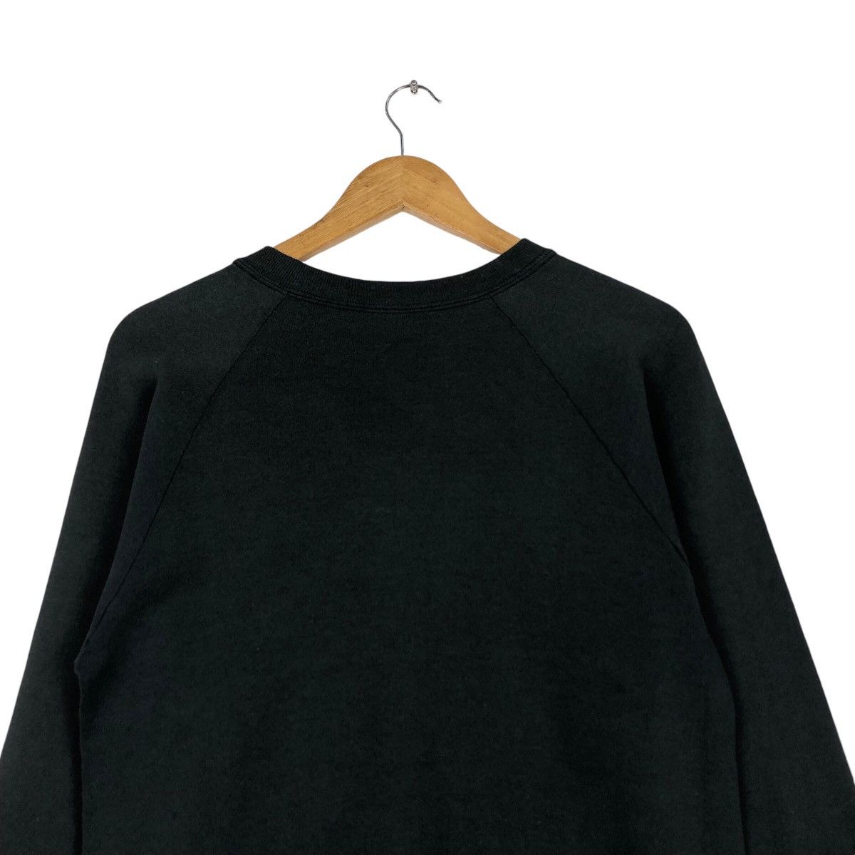 Fruit Of The Loom × Vintage Vintage Hawaii Cat Lover Sweatshirt Medium #A1 Size US M / EU 48-50 / 2 - 8 Thumbnail